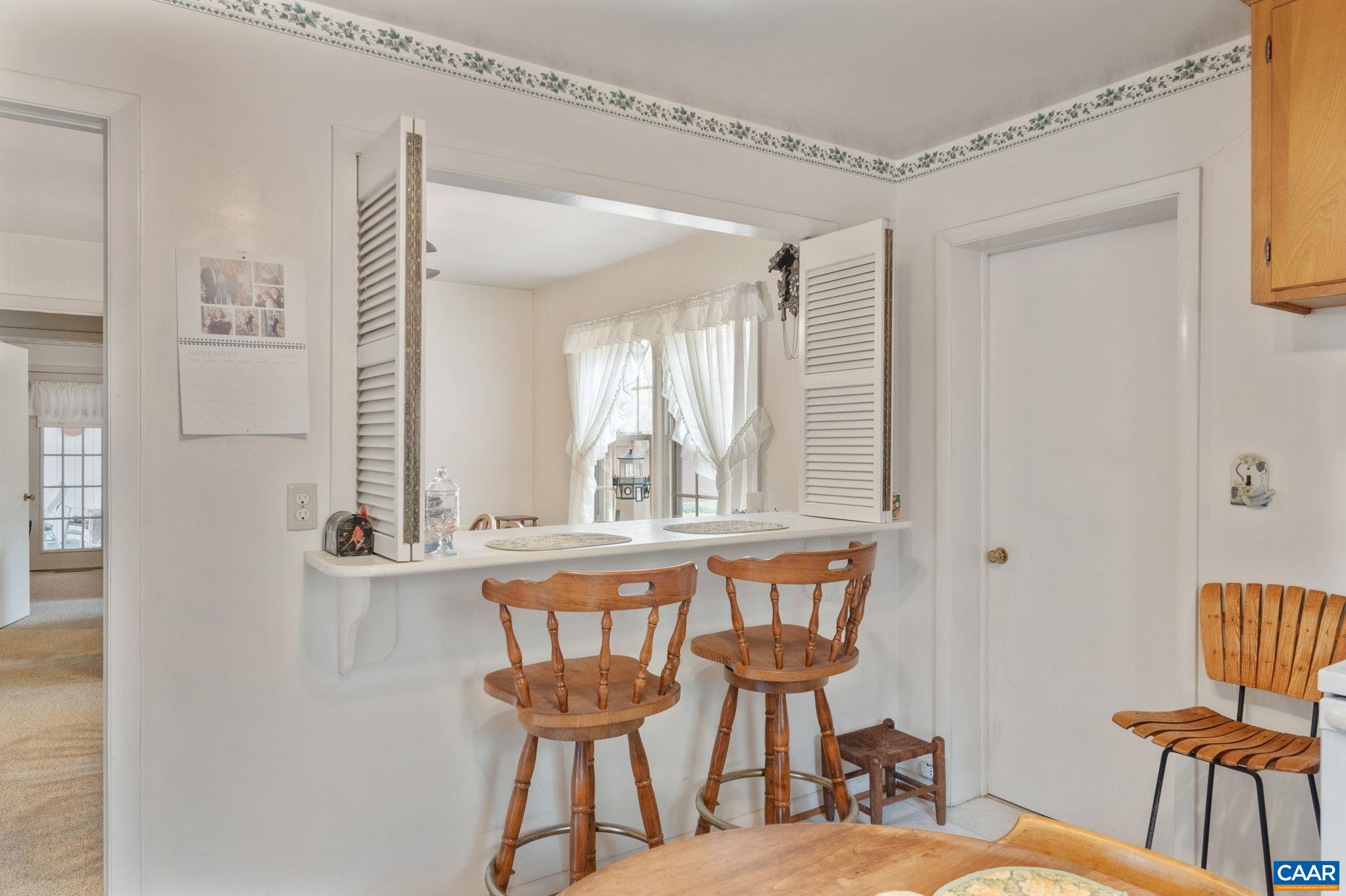 3149 BURNLEY STATION RD