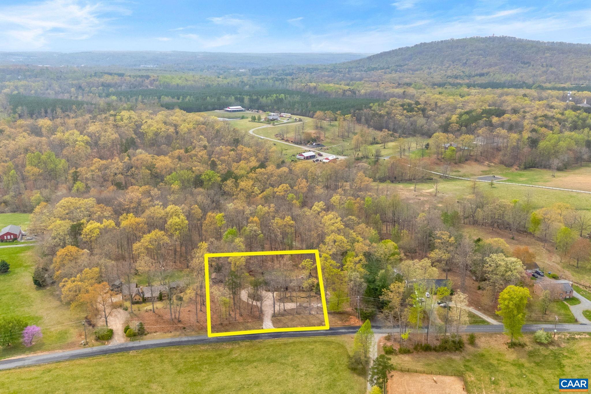 3149 BURNLEY STATION RD