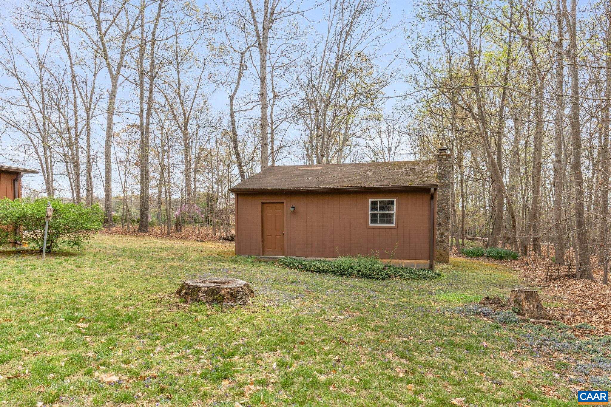 3149 BURNLEY STATION RD