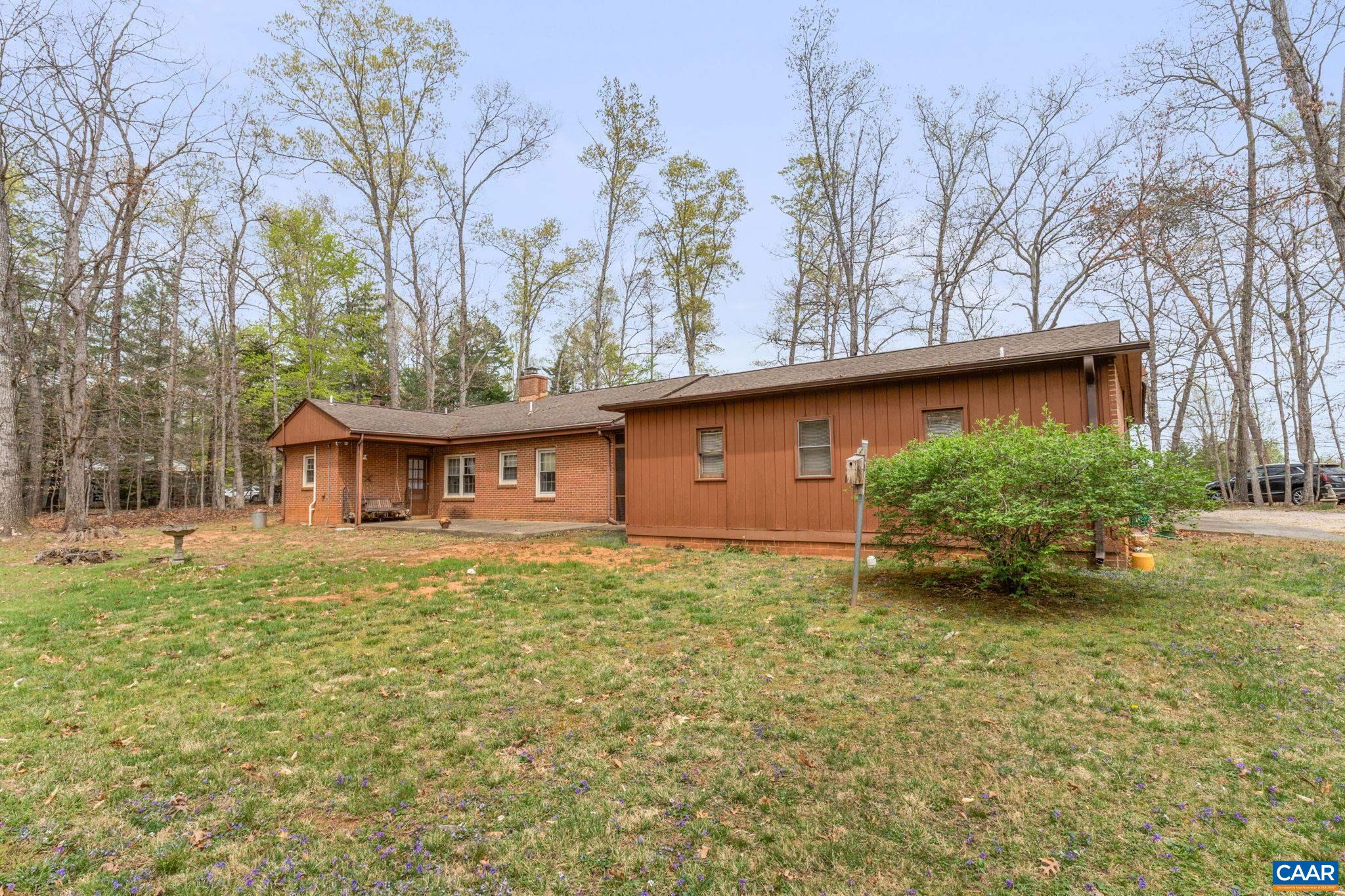 3149 BURNLEY STATION RD