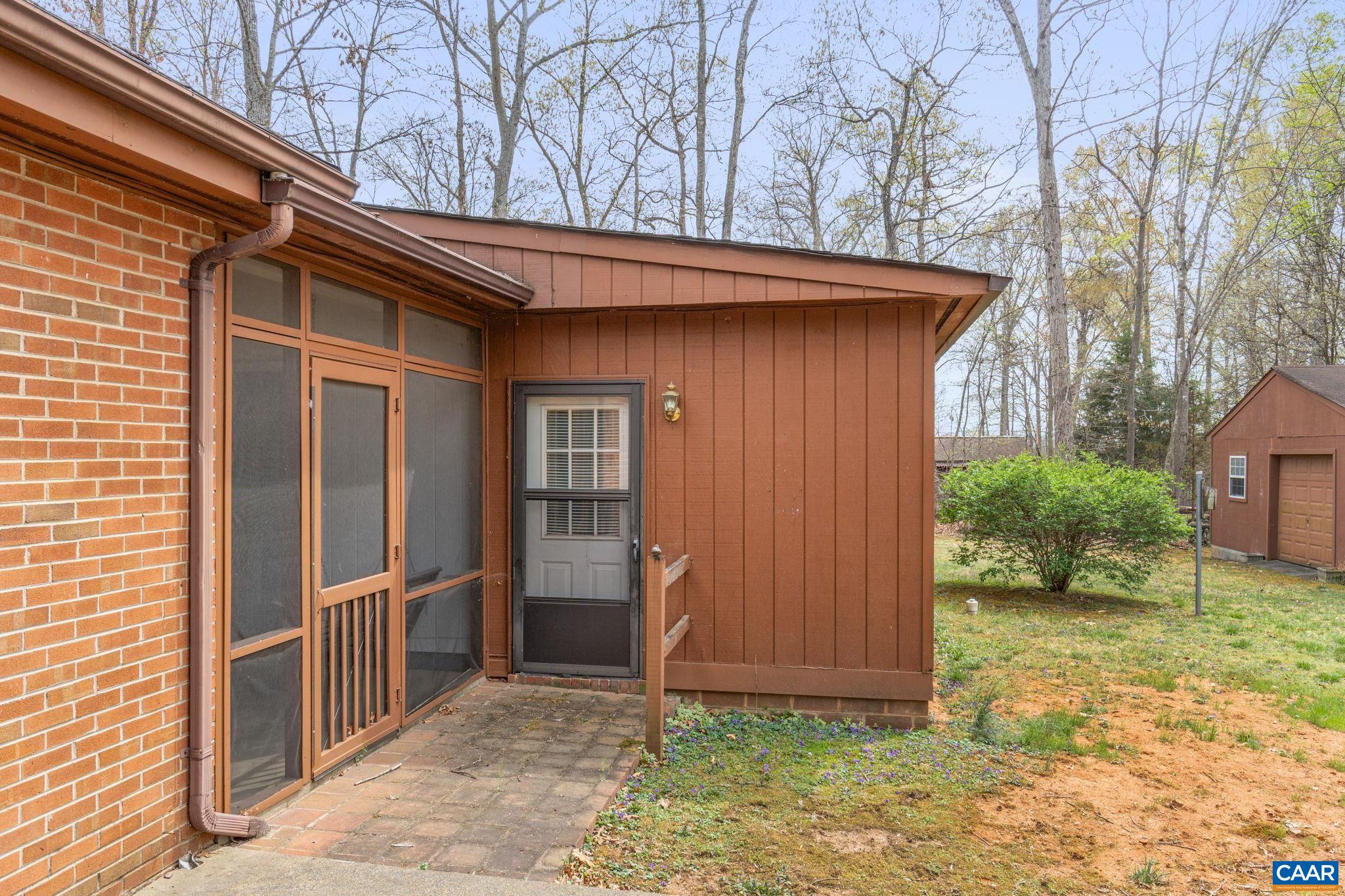 3149 BURNLEY STATION RD