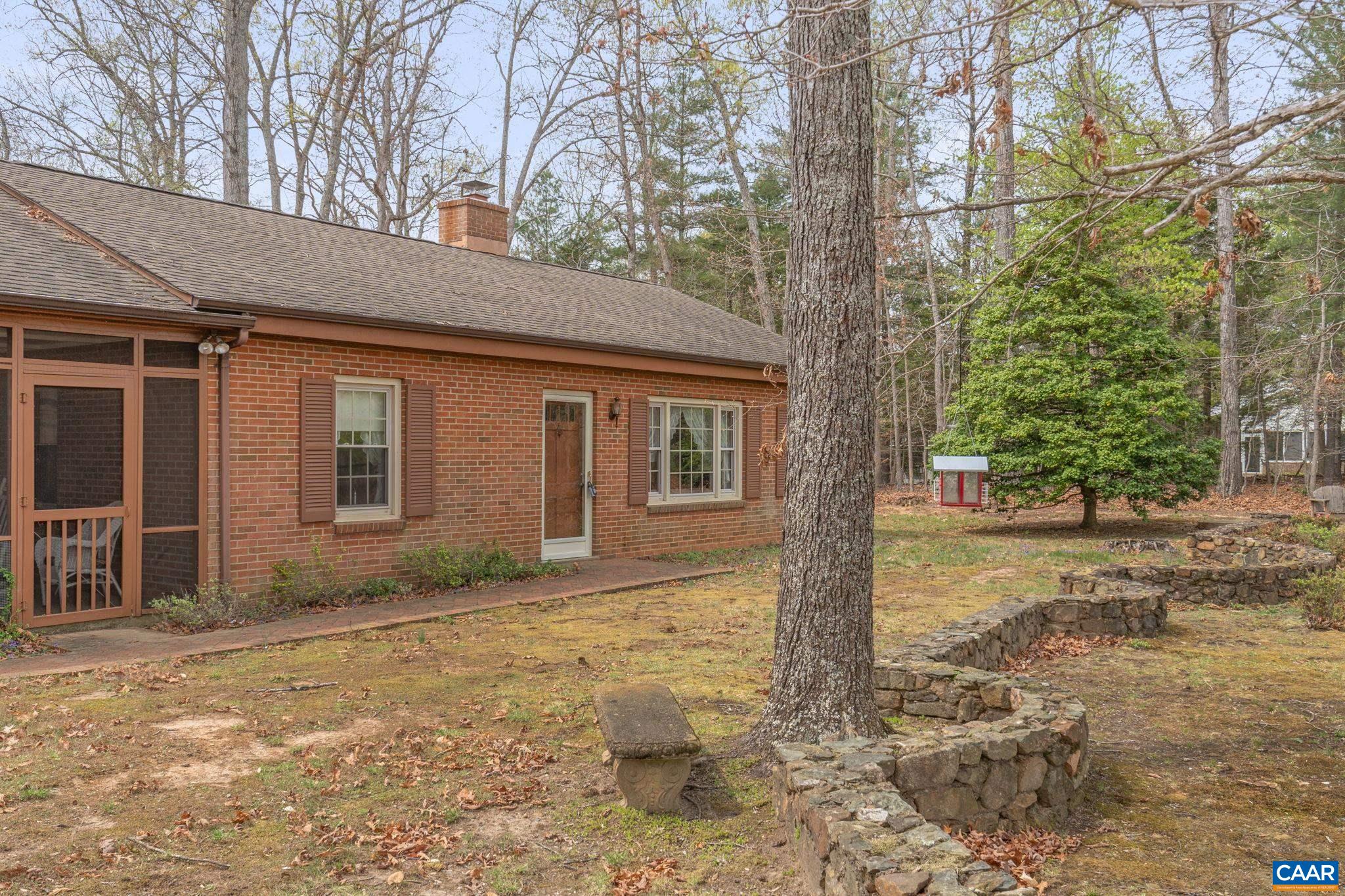 3149 BURNLEY STATION RD