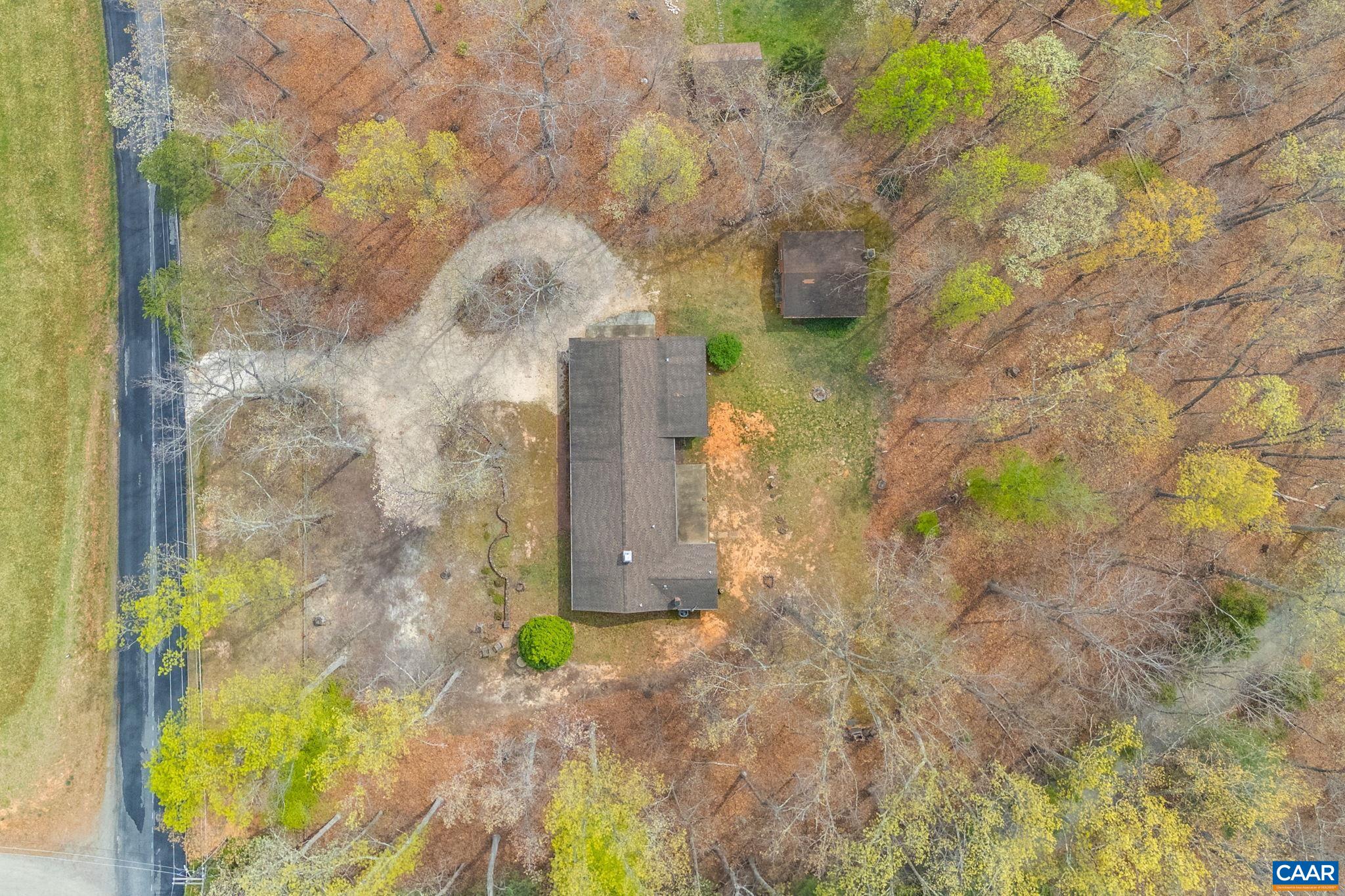 3149 BURNLEY STATION RD