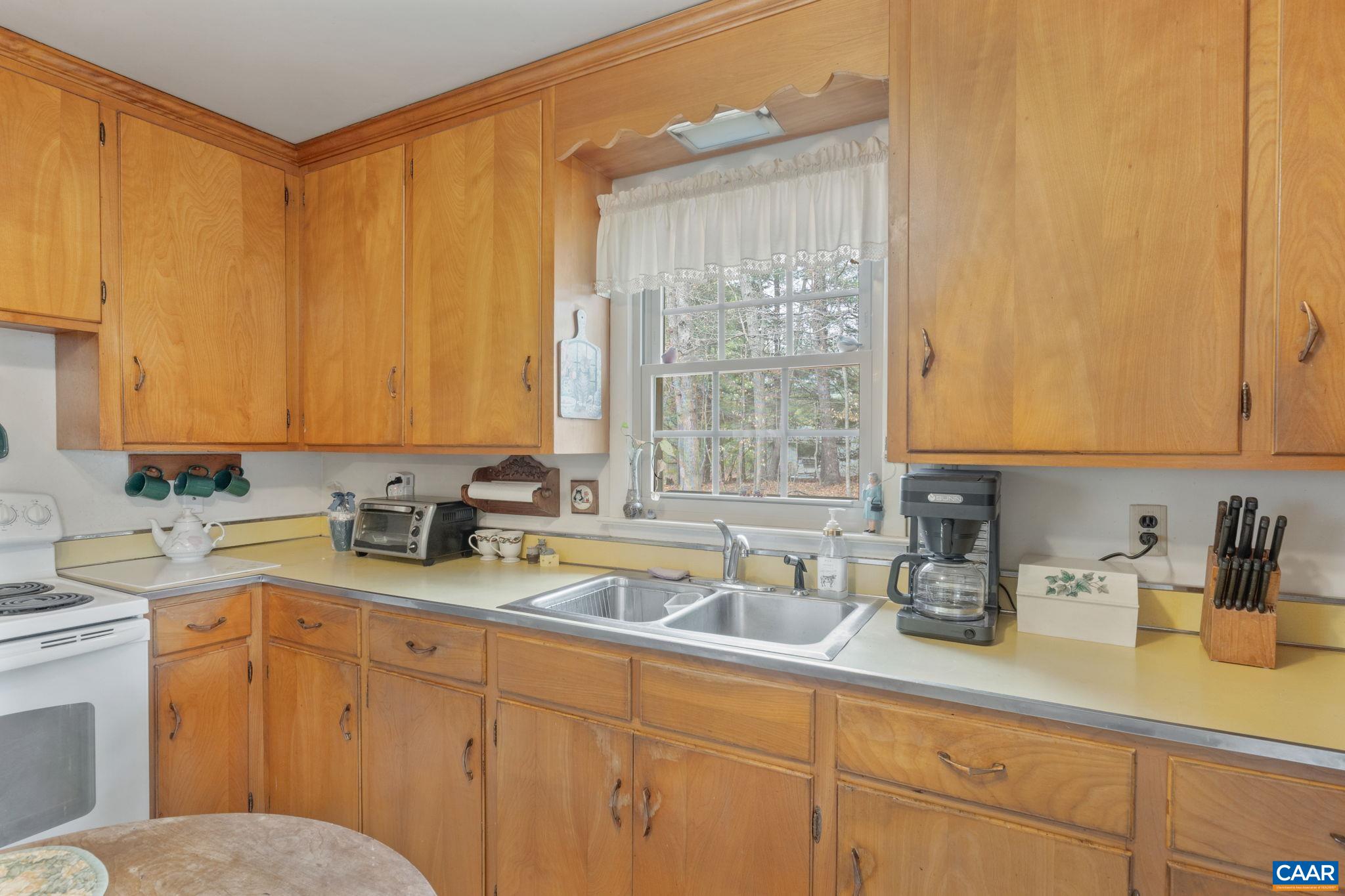 3149 BURNLEY STATION RD