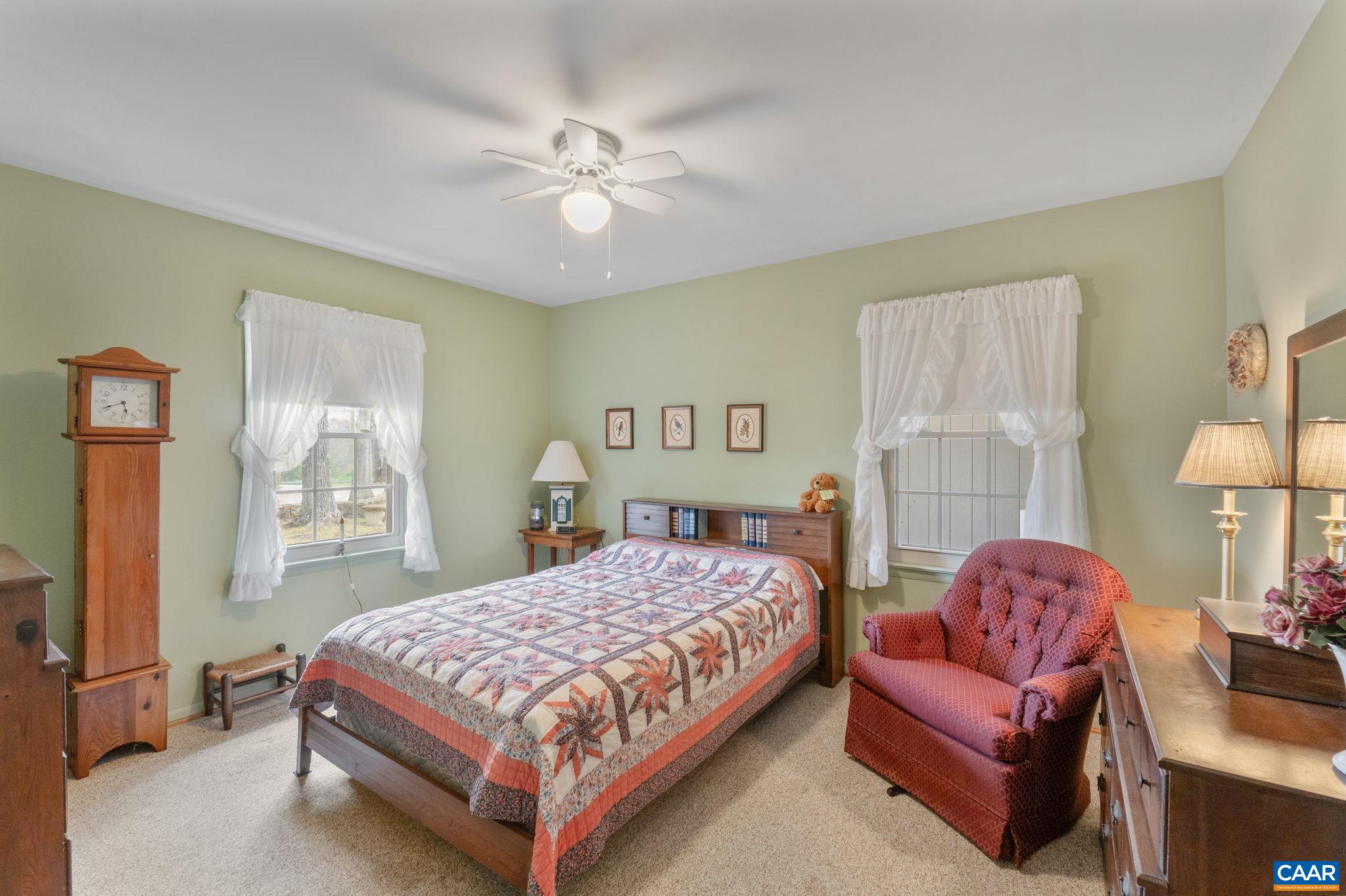 3149 BURNLEY STATION RD