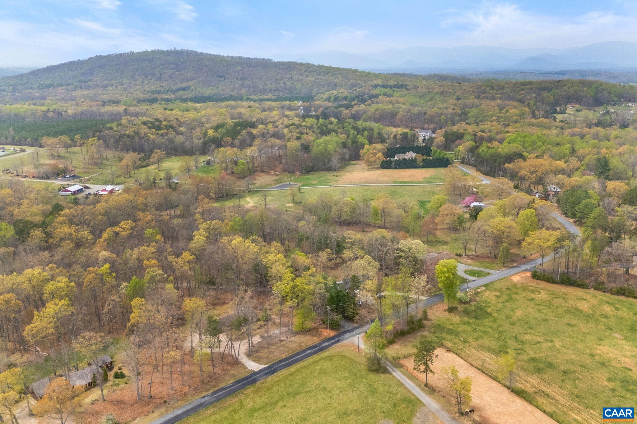 3149 BURNLEY STATION RD