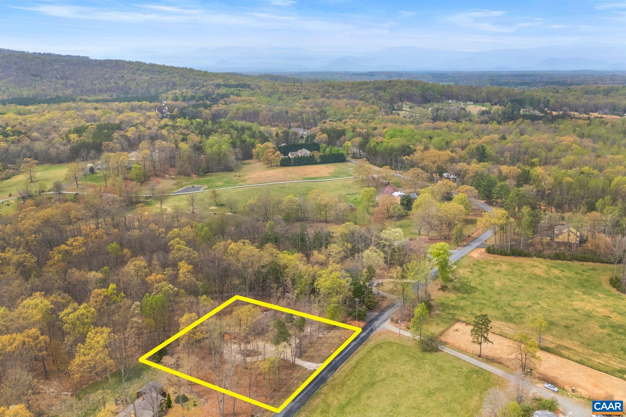 3149 BURNLEY STATION RD