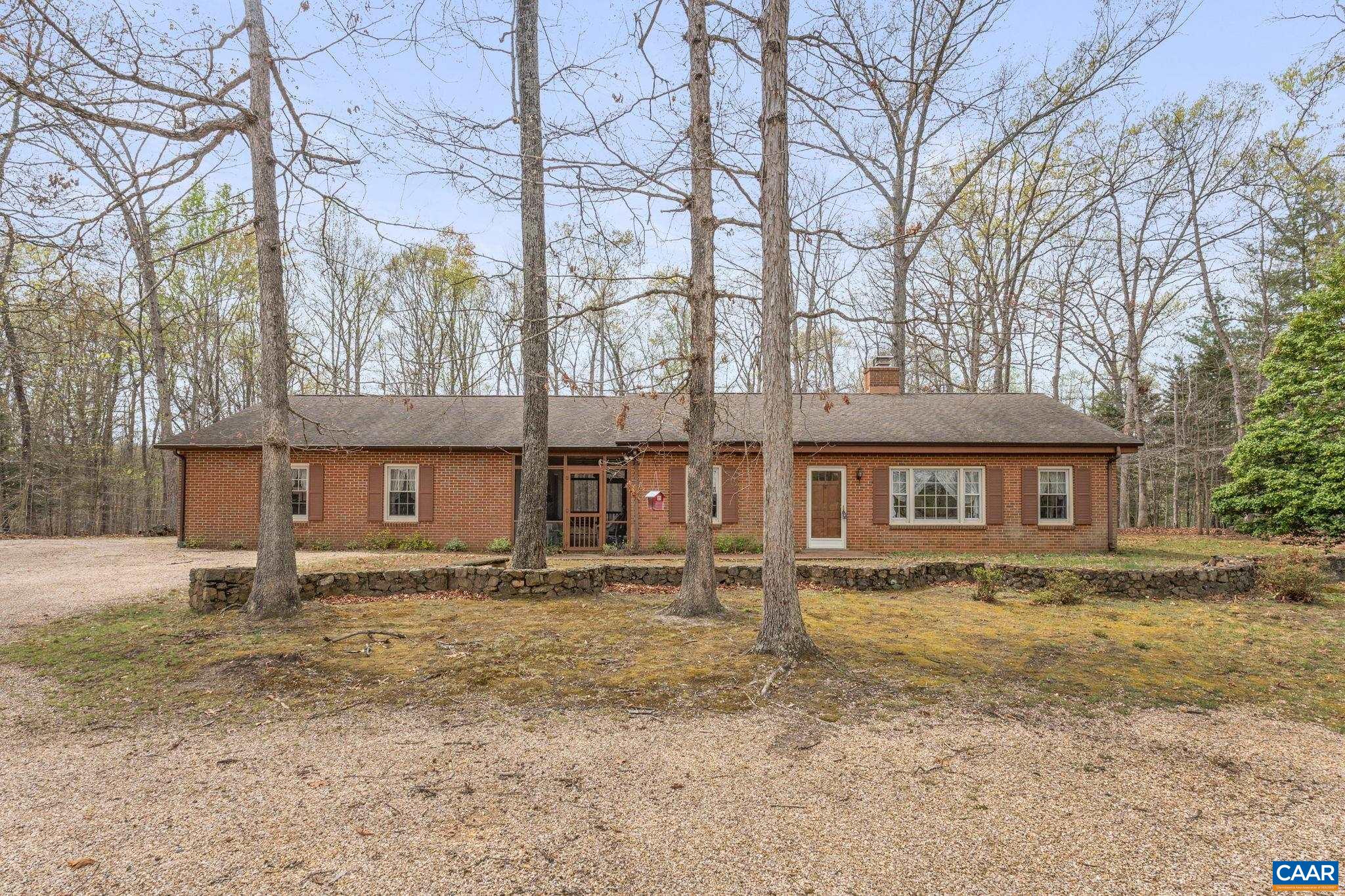 3149 BURNLEY STATION RD