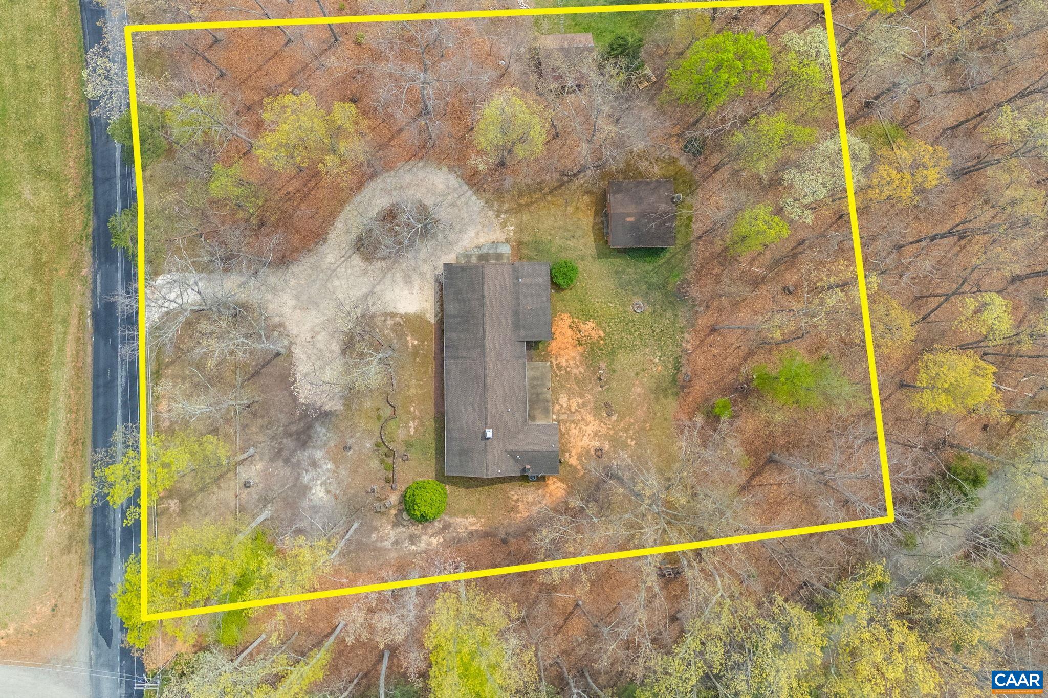 3149 BURNLEY STATION RD