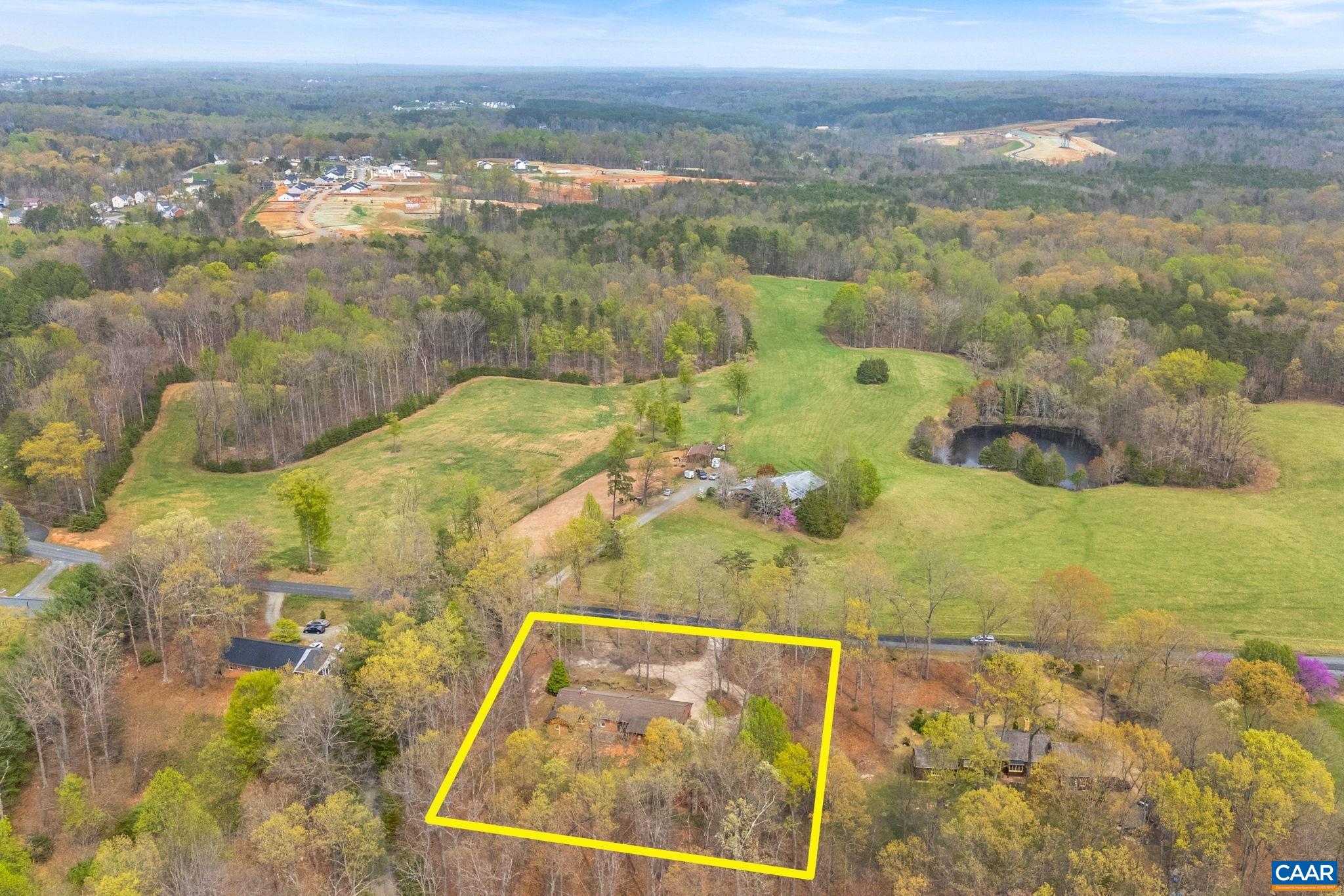 3149 BURNLEY STATION RD