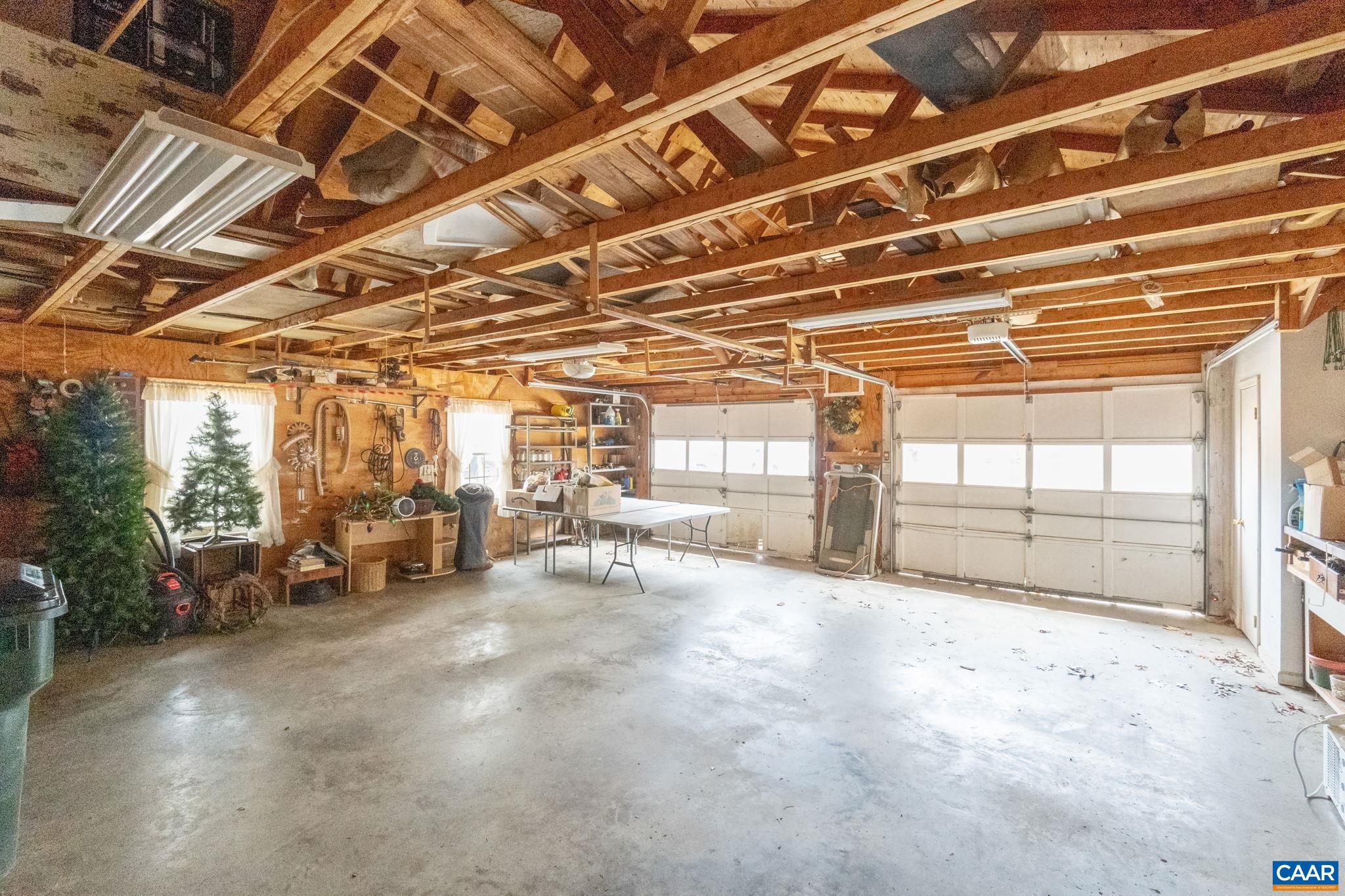 3149 BURNLEY STATION RD