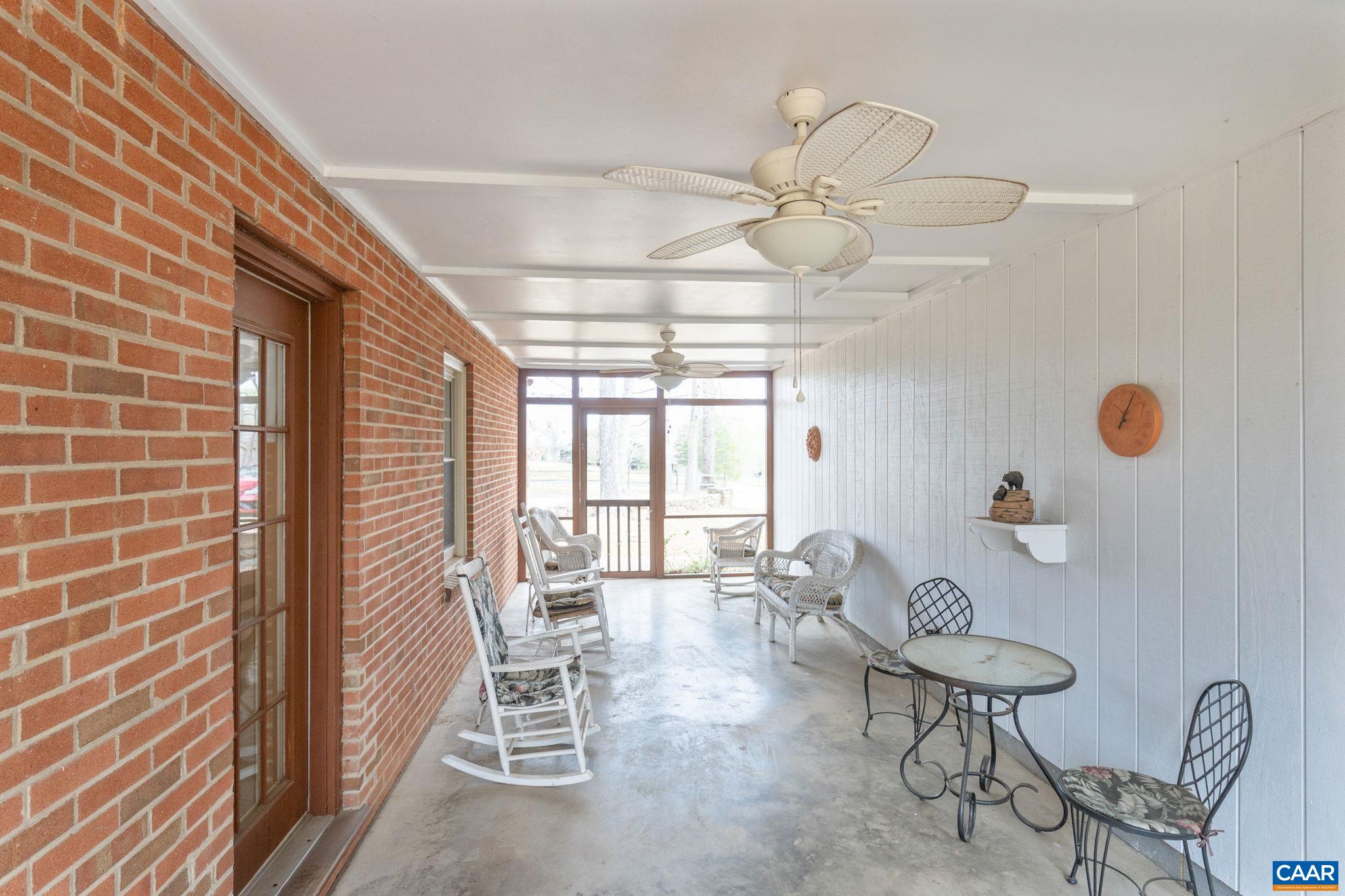 3149 BURNLEY STATION RD