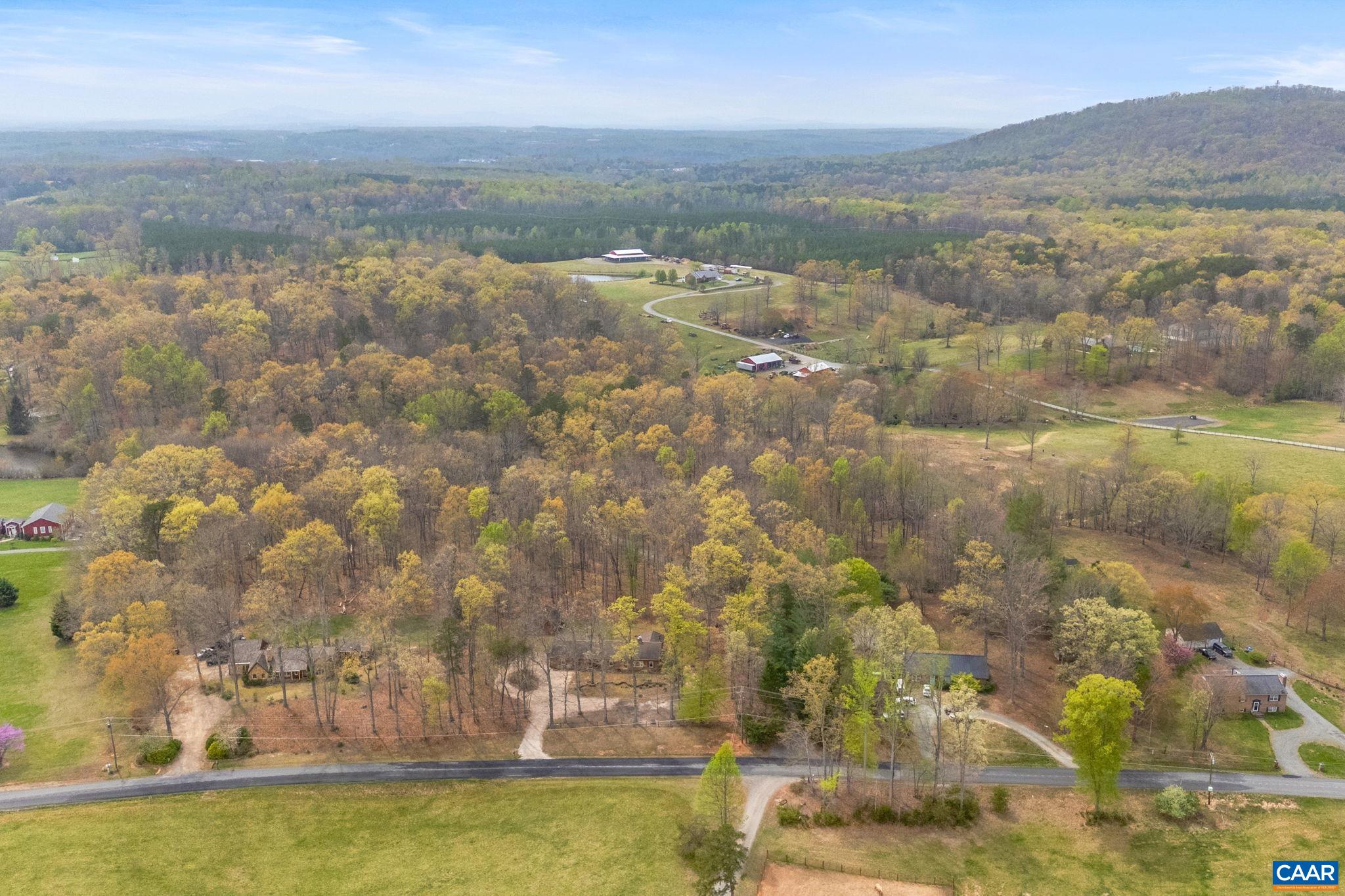 3149 BURNLEY STATION RD