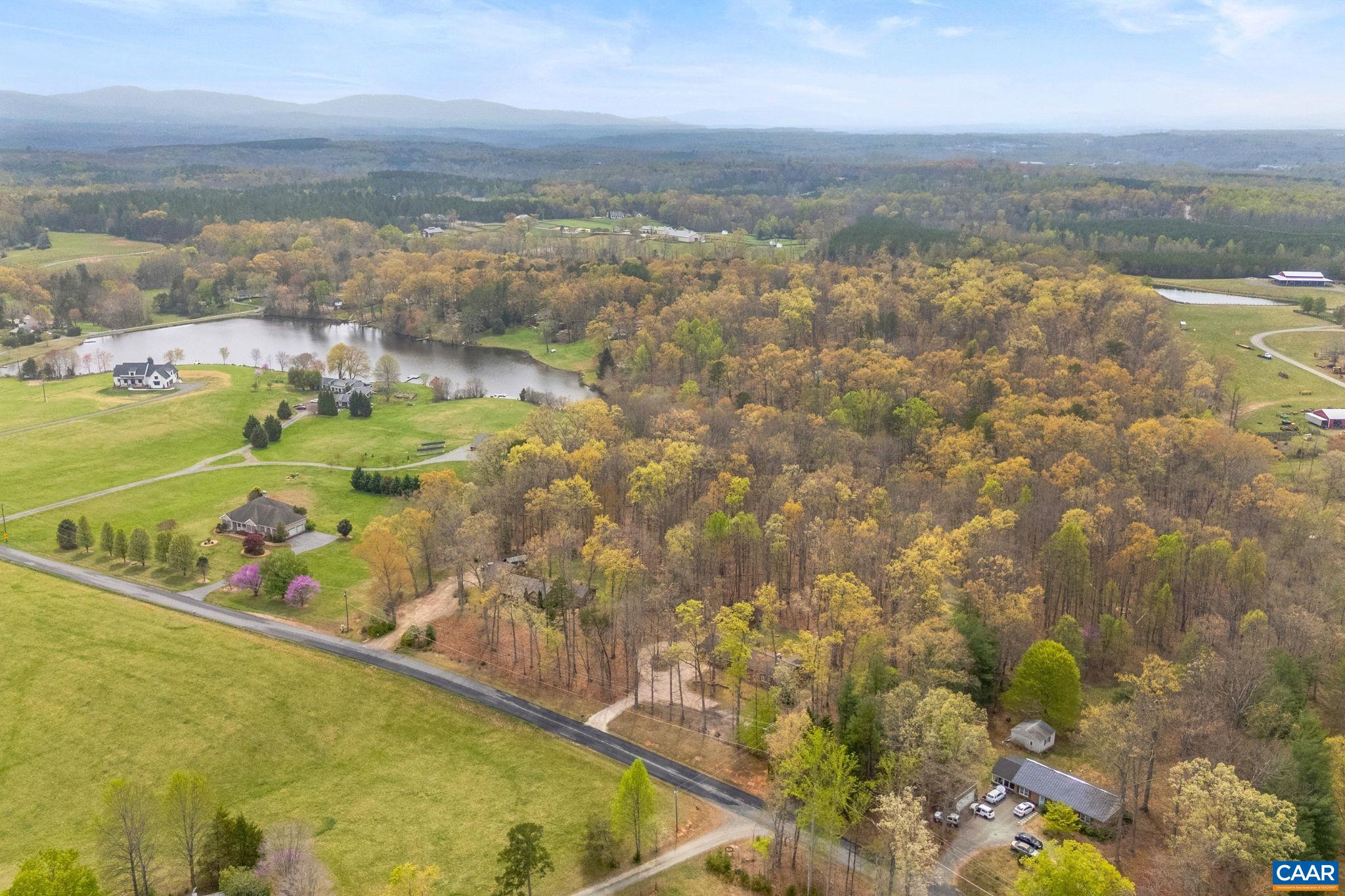 3149 BURNLEY STATION RD