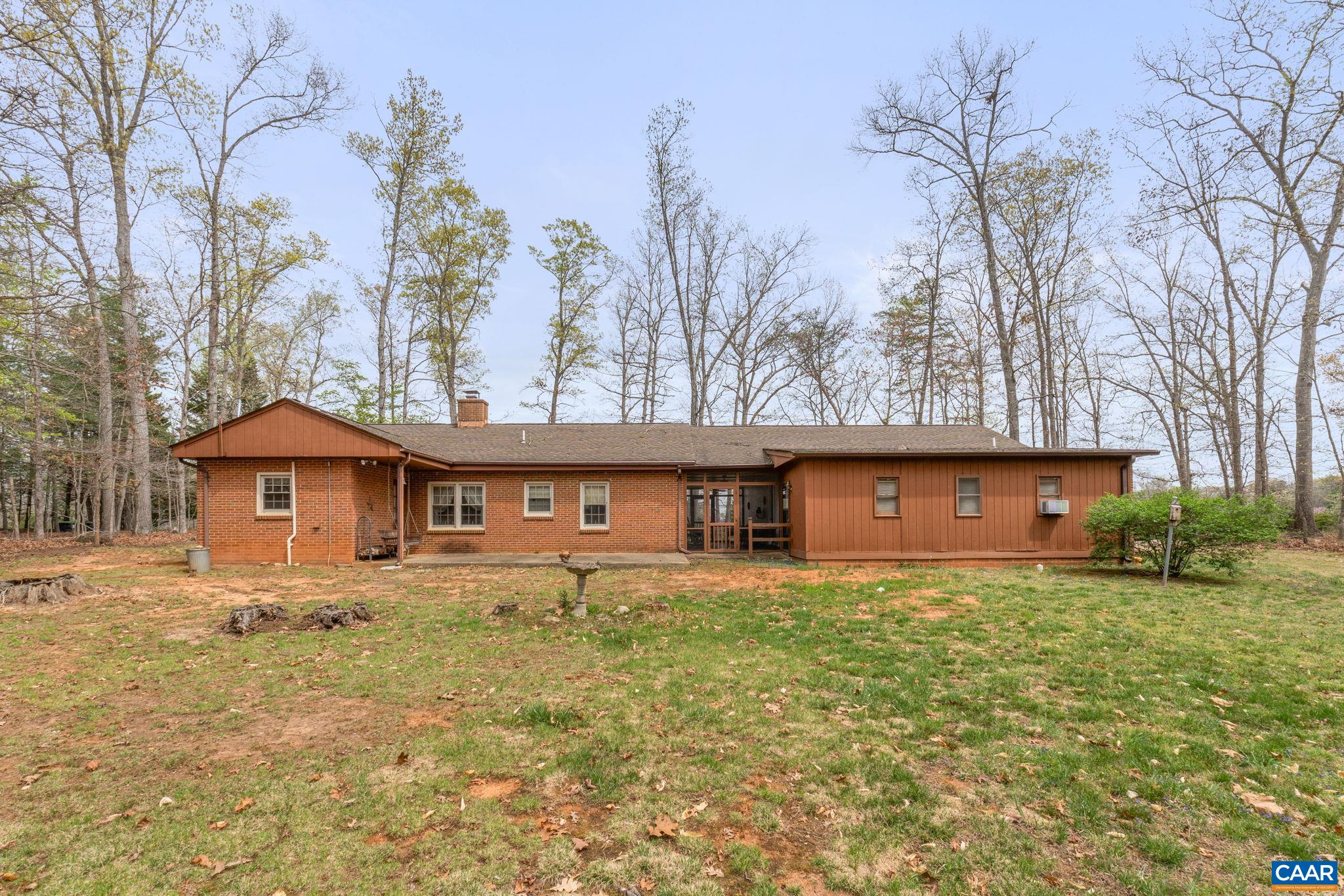 3149 BURNLEY STATION RD