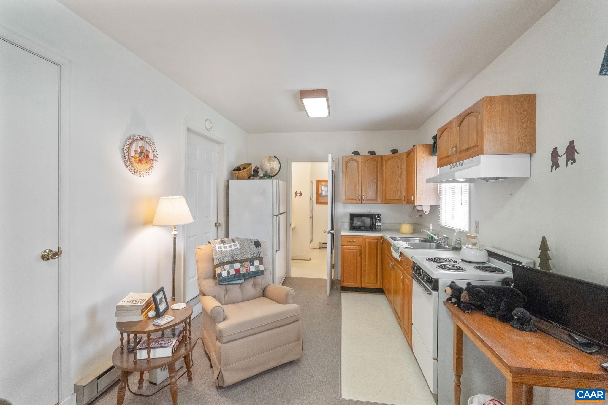 3149 BURNLEY STATION RD