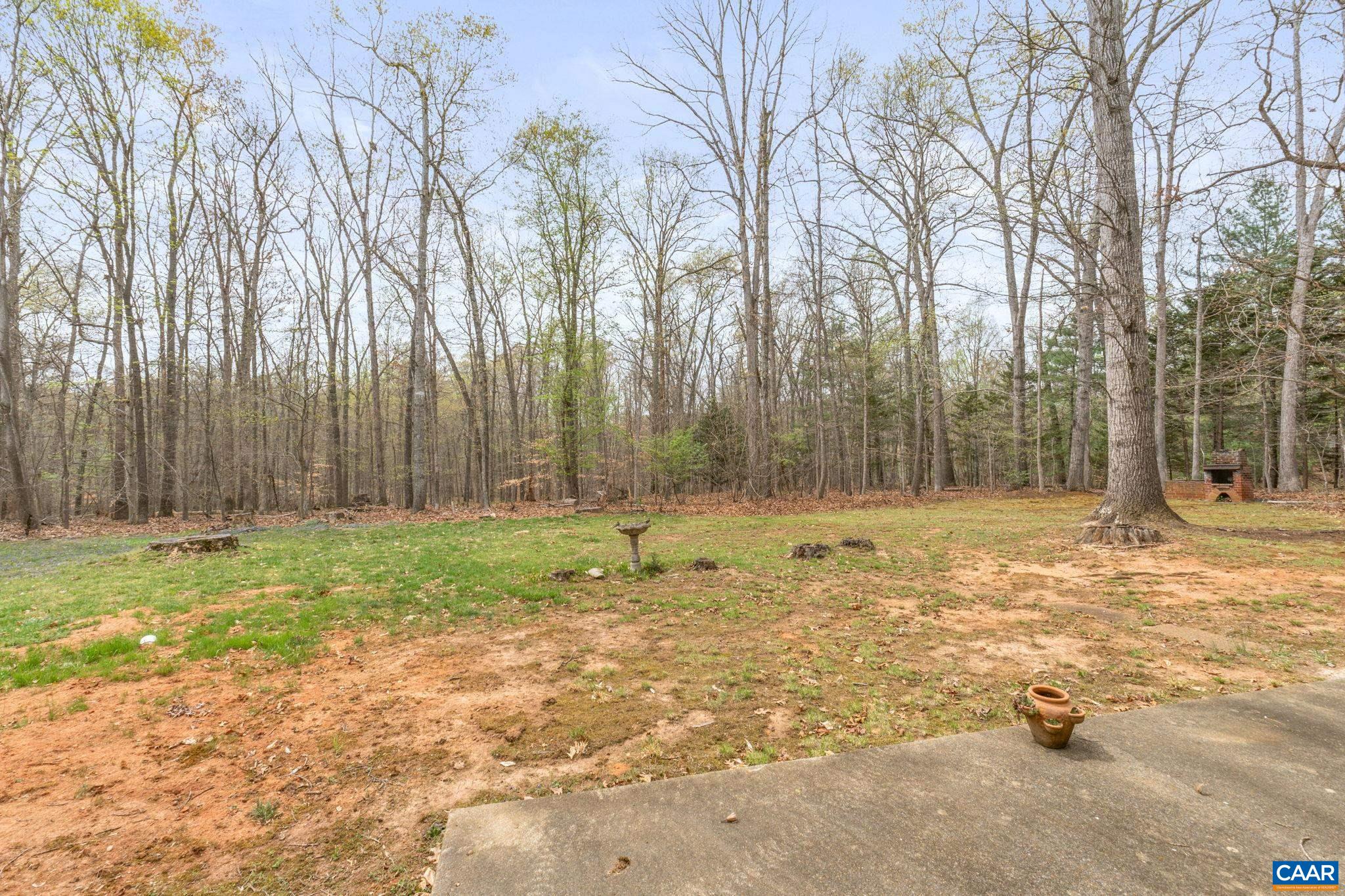 3149 BURNLEY STATION RD