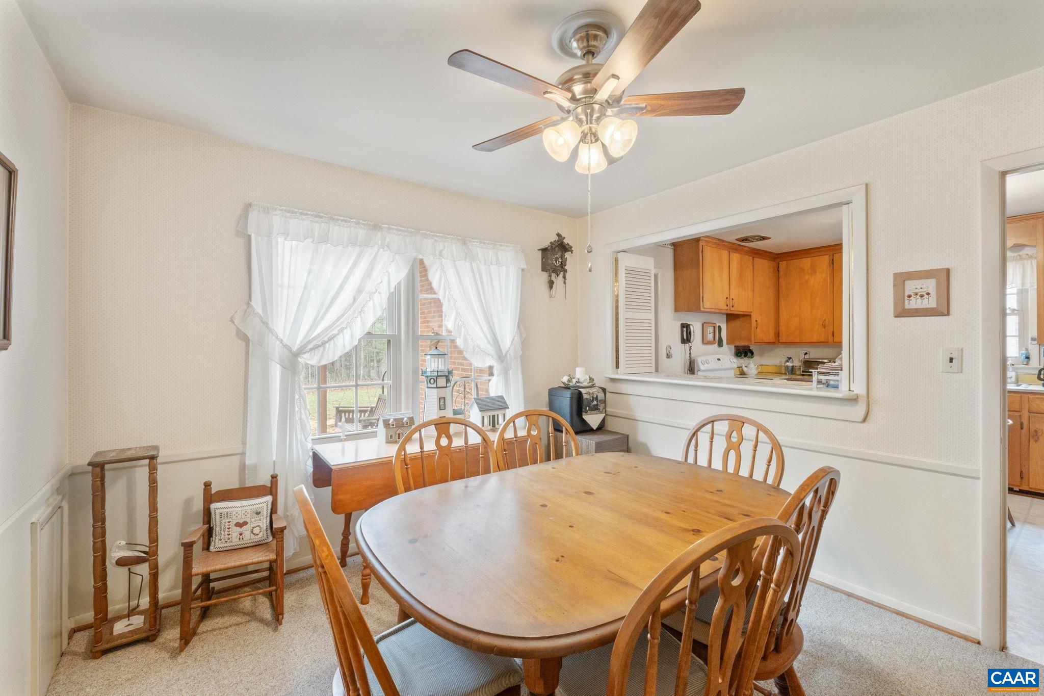 3149 BURNLEY STATION RD