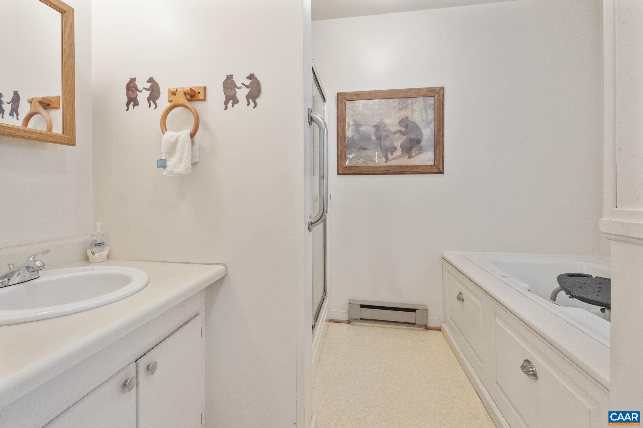 3149 BURNLEY STATION RD