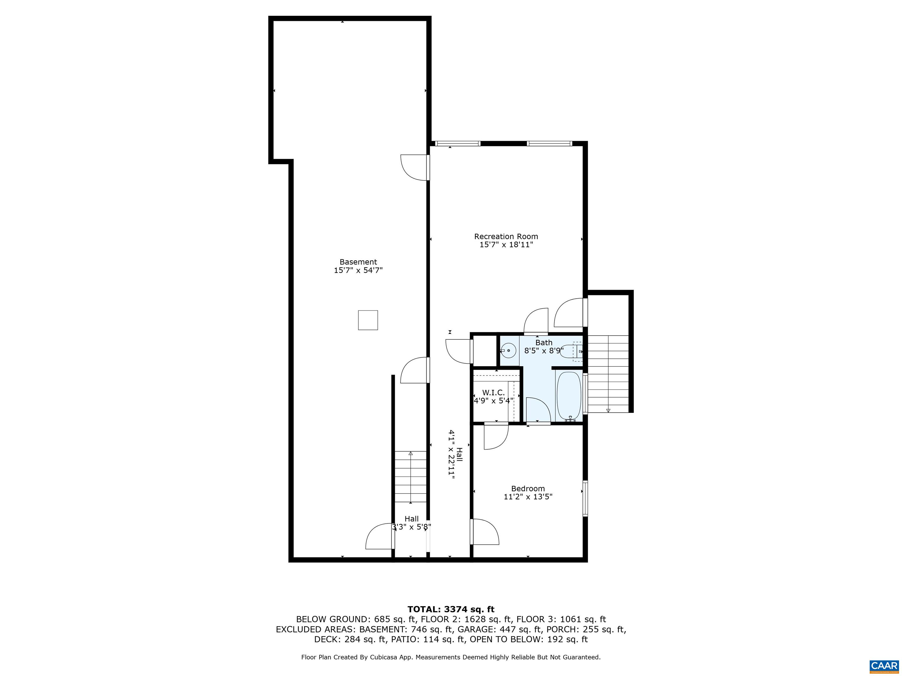 1733 OLD TRAIL DR