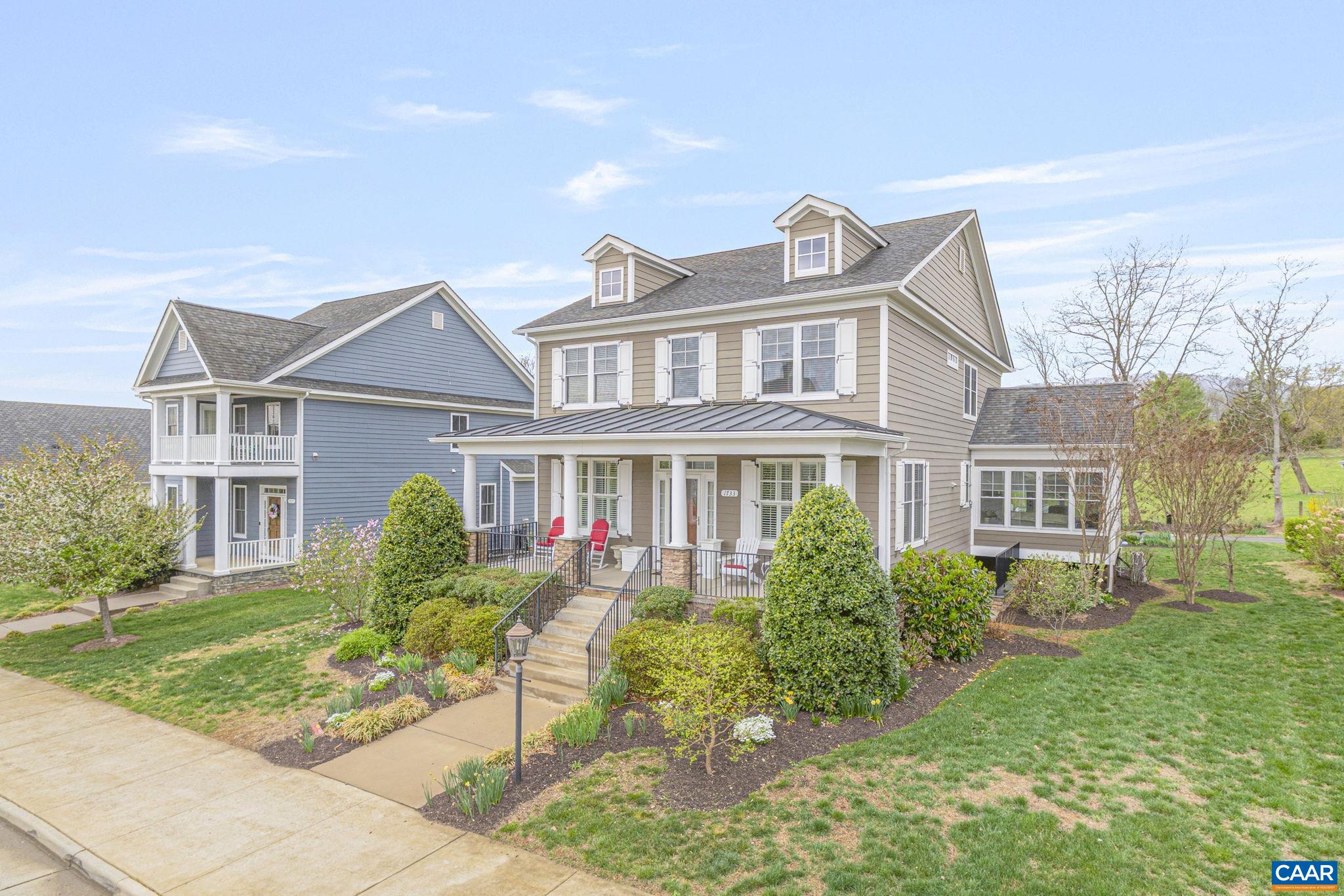 1733 OLD TRAIL DR