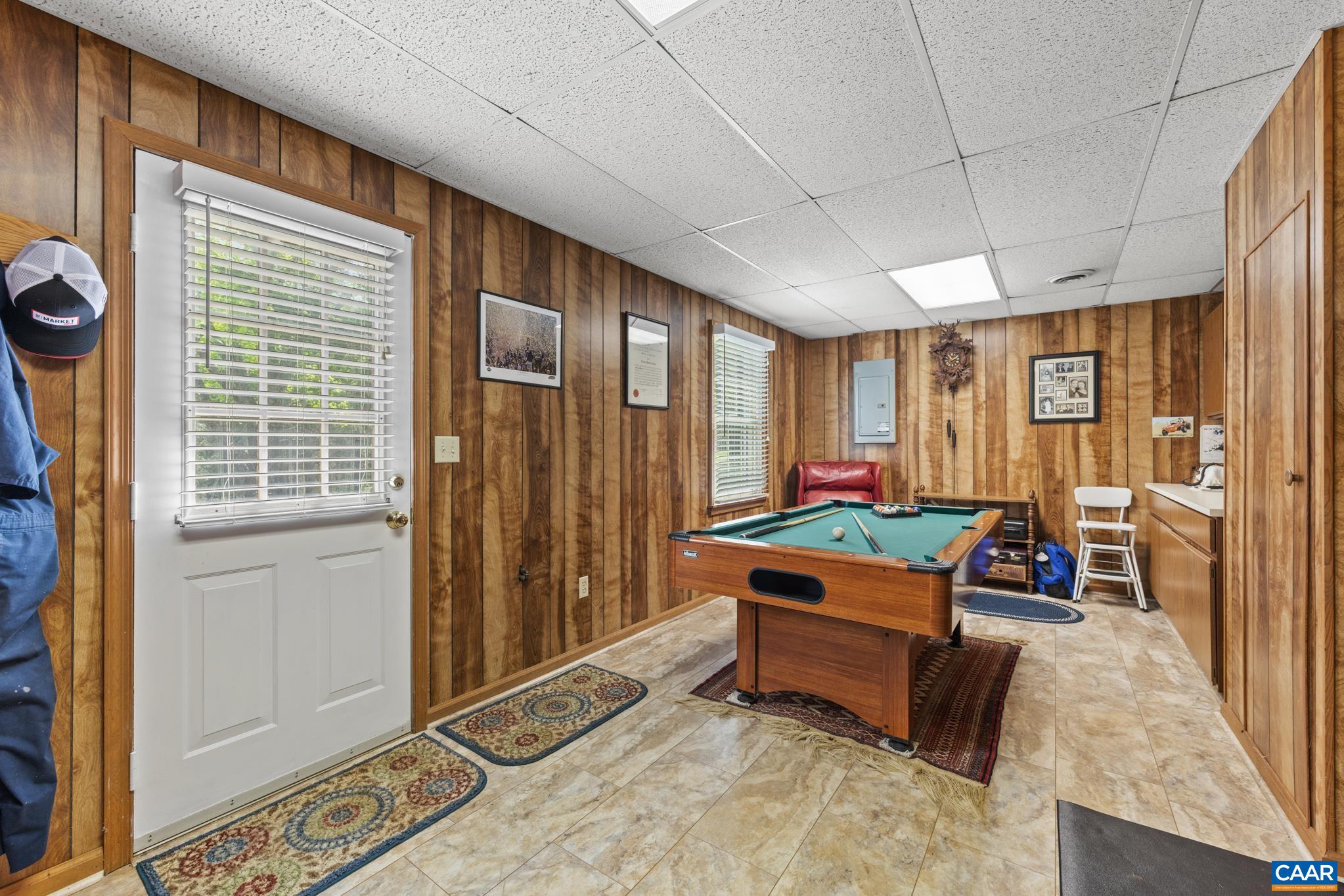 635 WINDRIFT DR