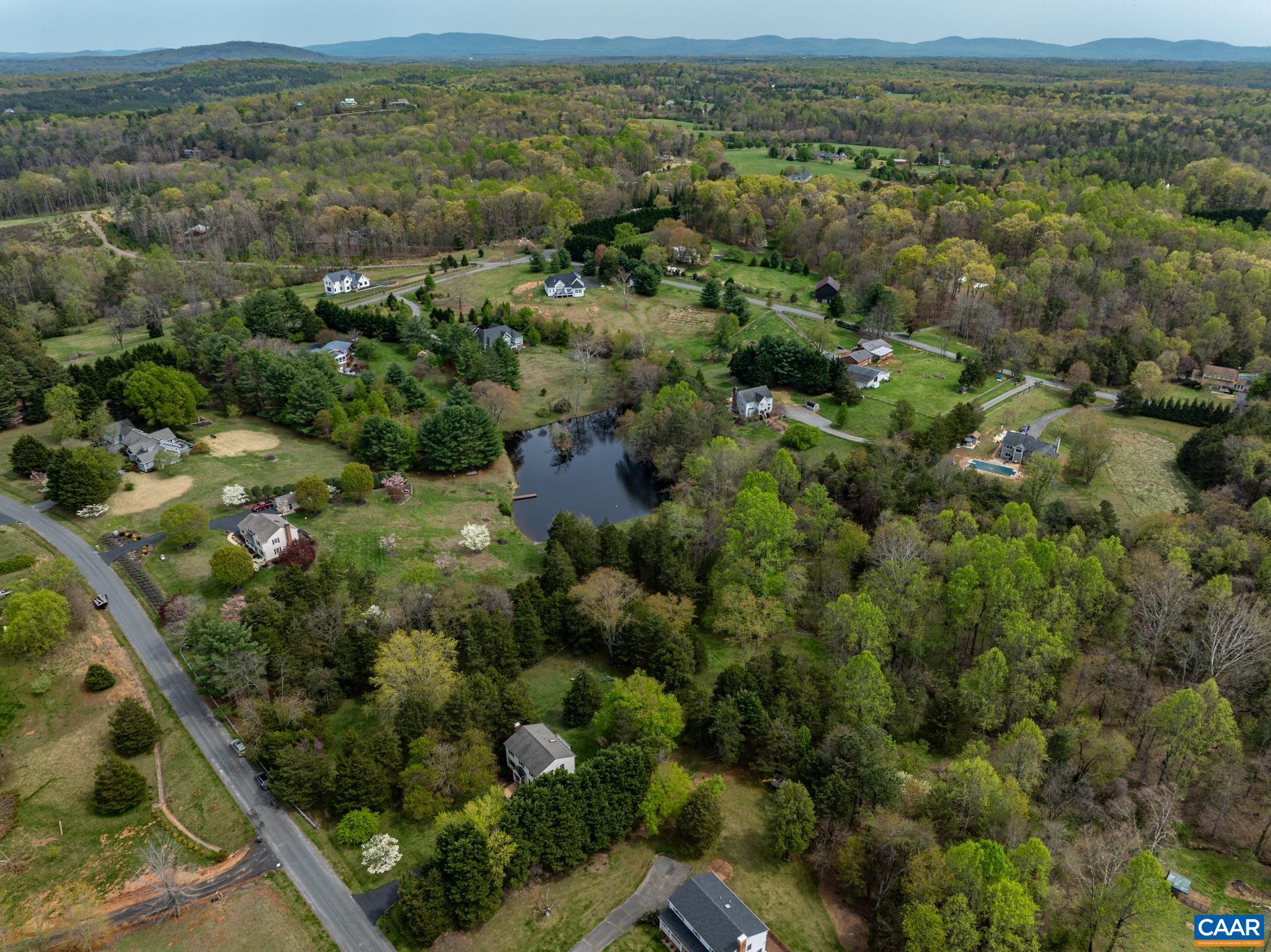 635 WINDRIFT DR