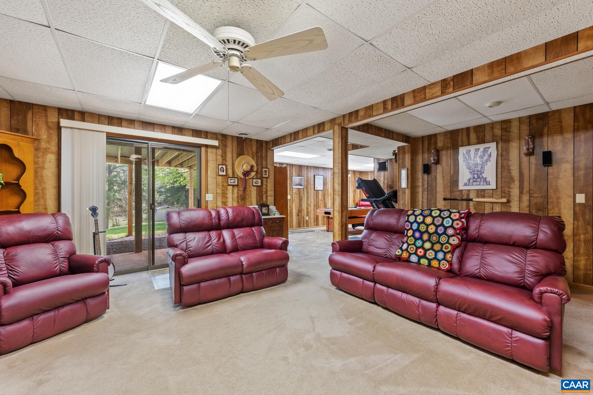 635 WINDRIFT DR