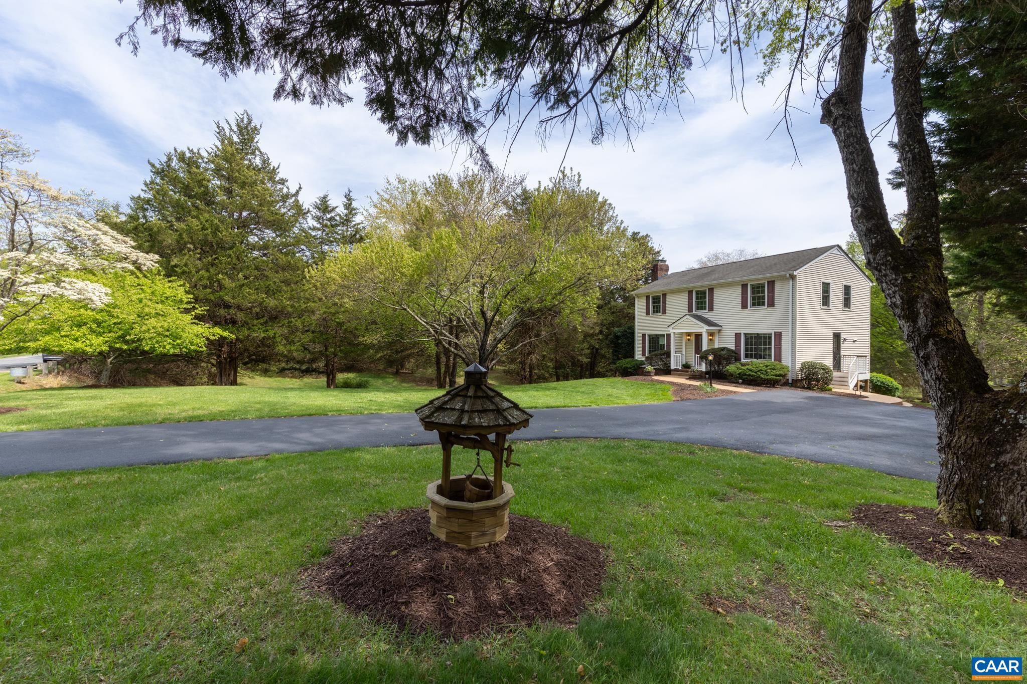 635 WINDRIFT DR