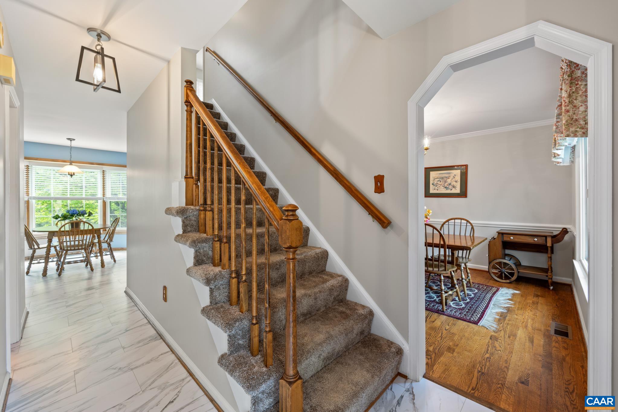 635 WINDRIFT DR