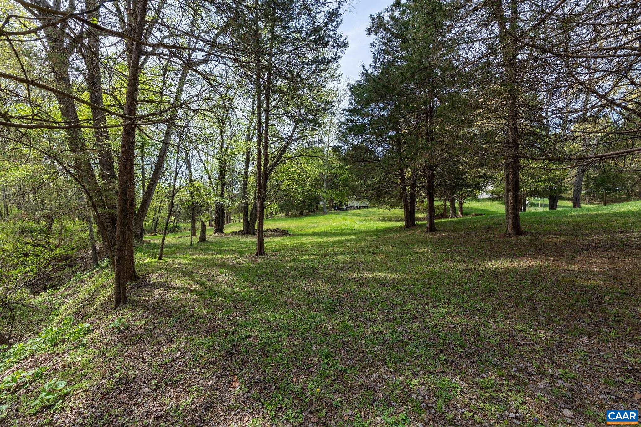 635 WINDRIFT DR