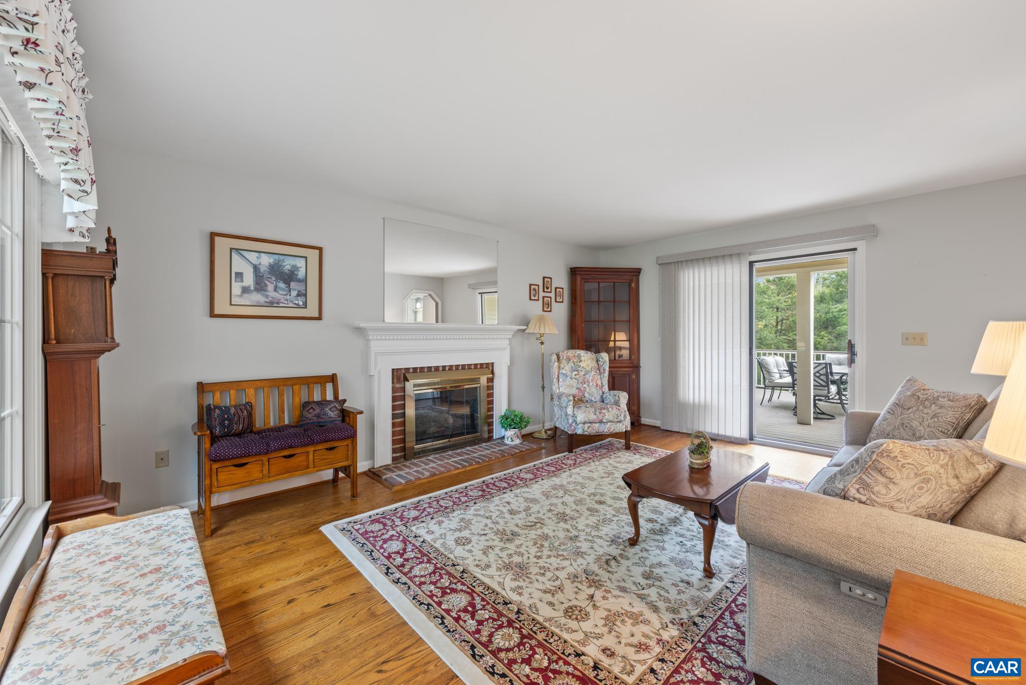 635 WINDRIFT DR