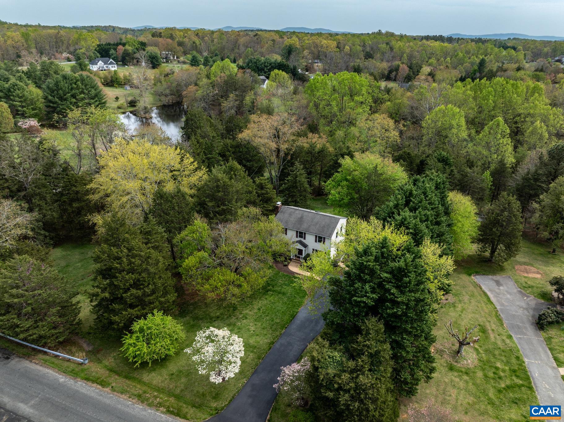 635 WINDRIFT DR
