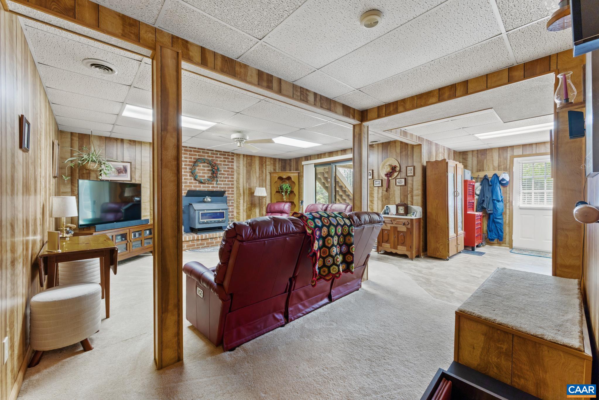 635 WINDRIFT DR