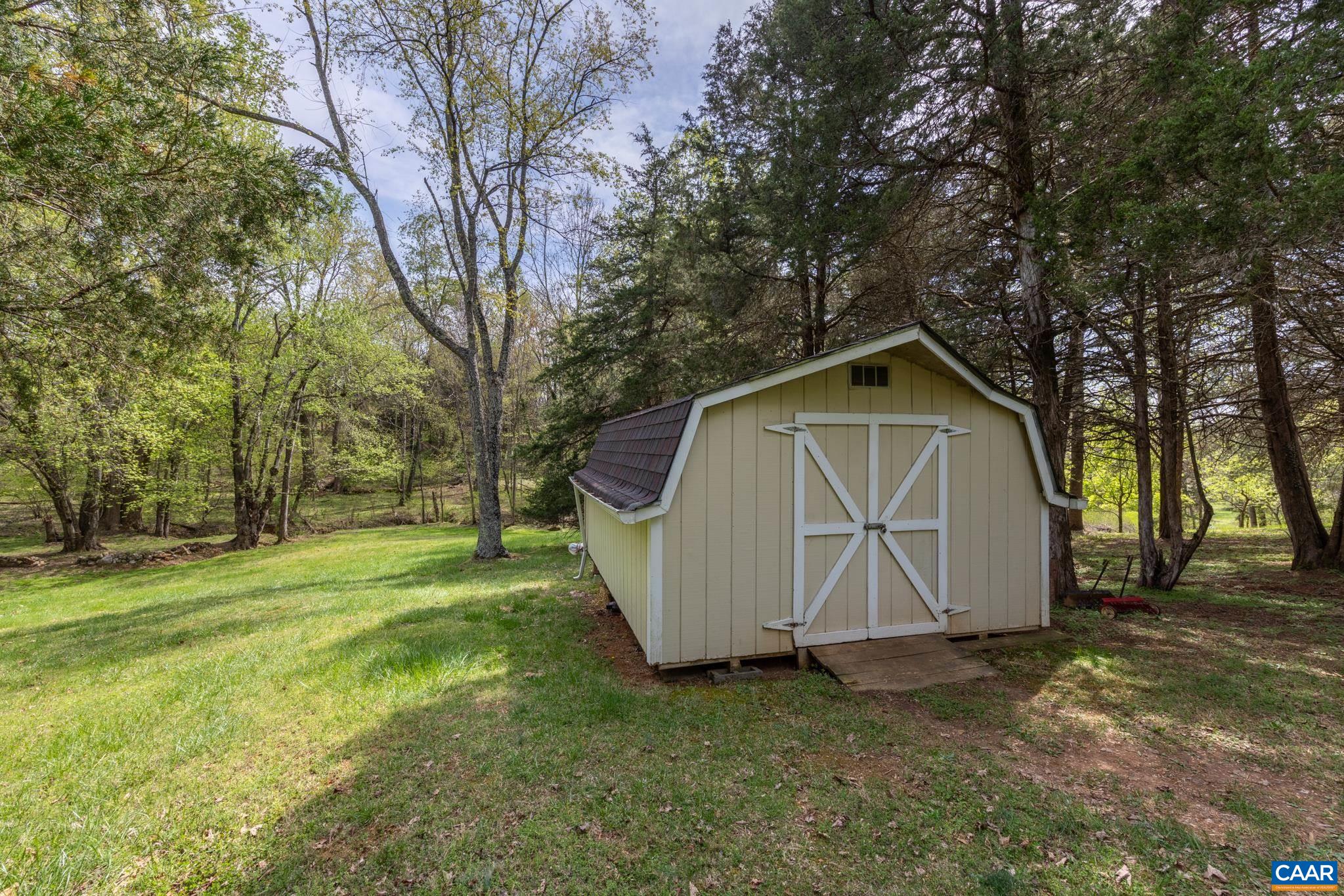 635 WINDRIFT DR