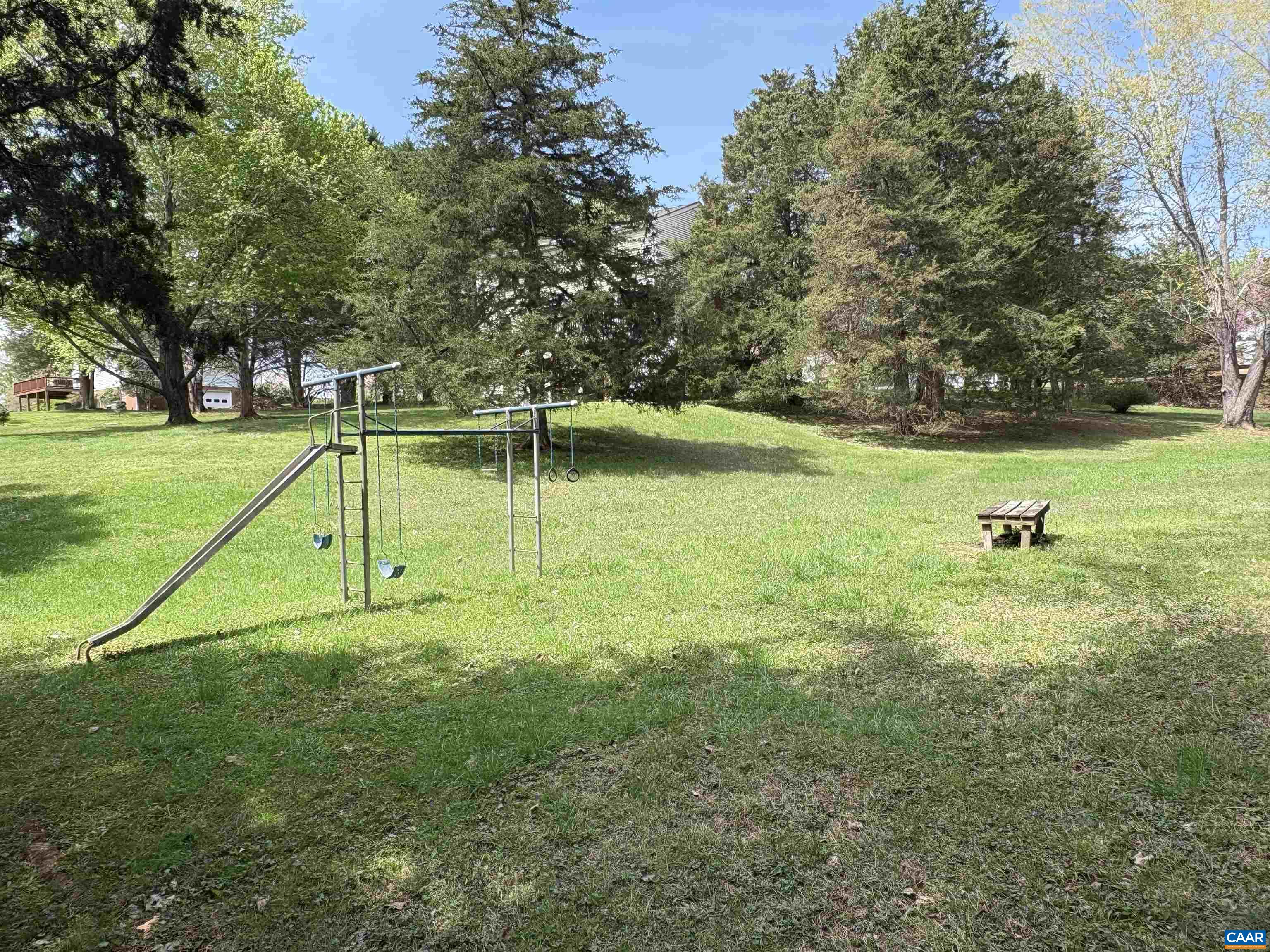 635 WINDRIFT DR