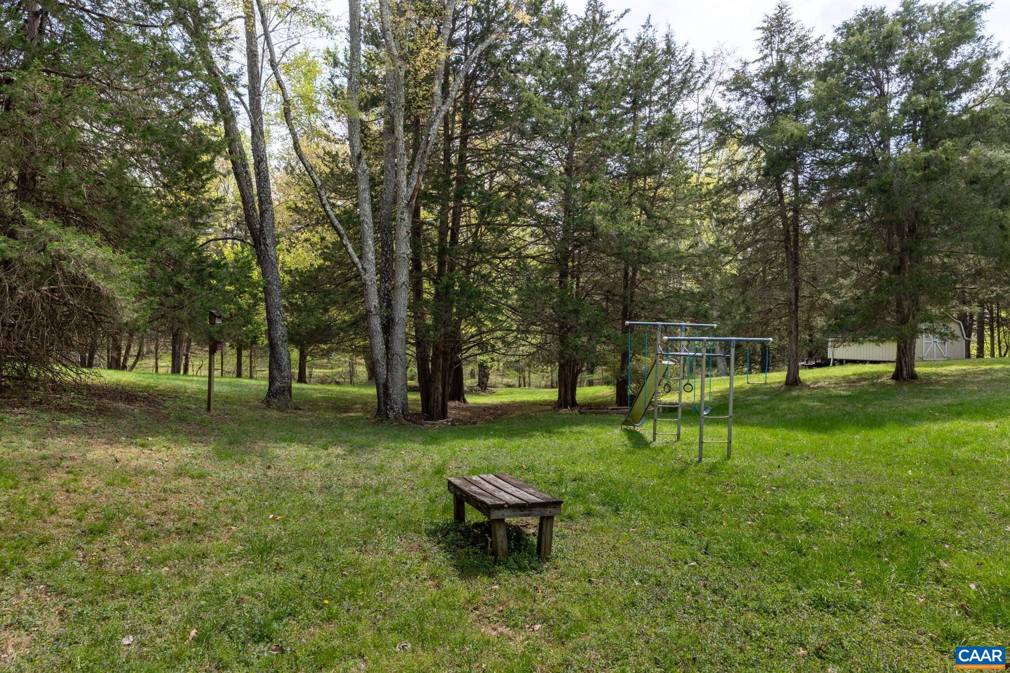 635 WINDRIFT DR