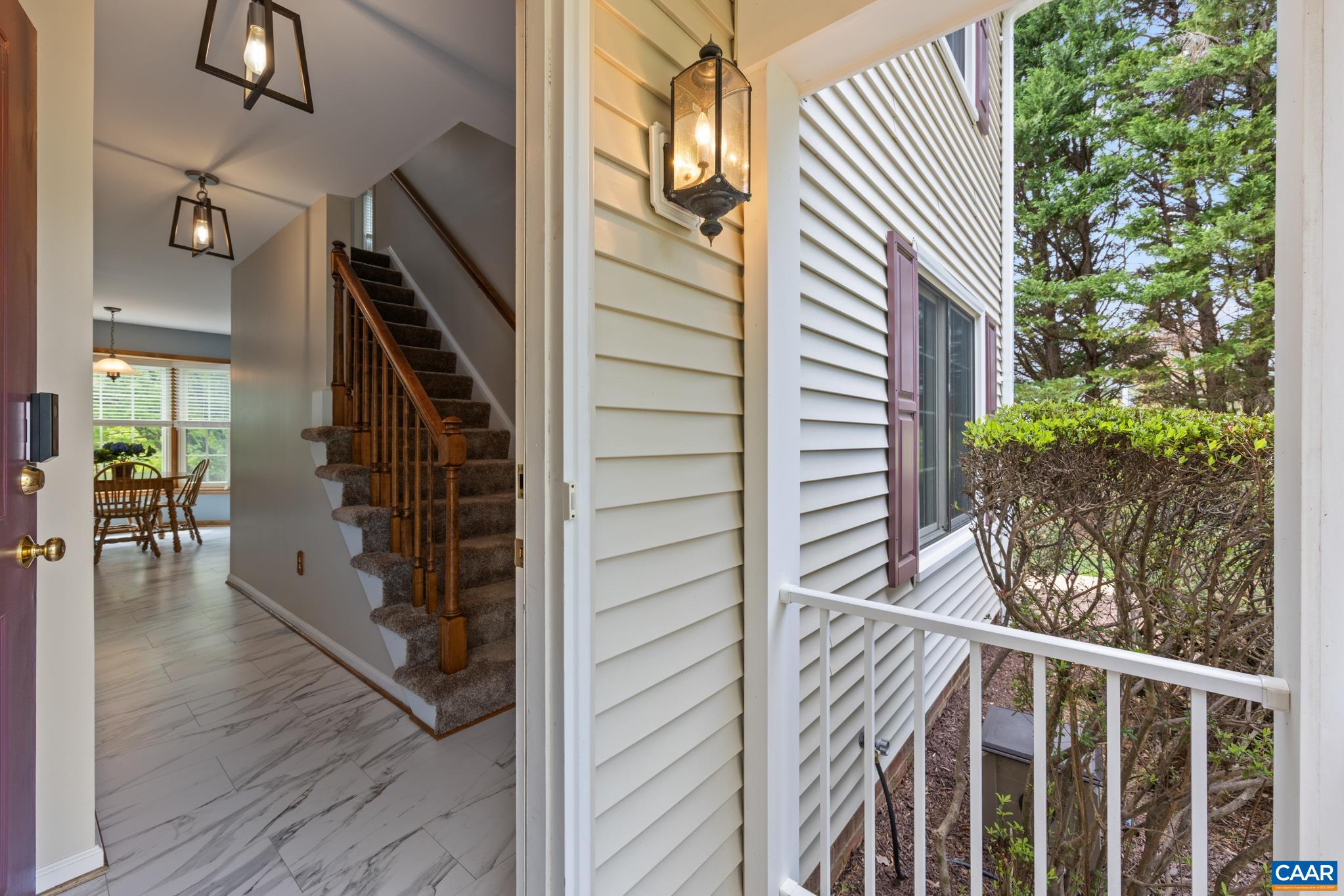 635 WINDRIFT DR