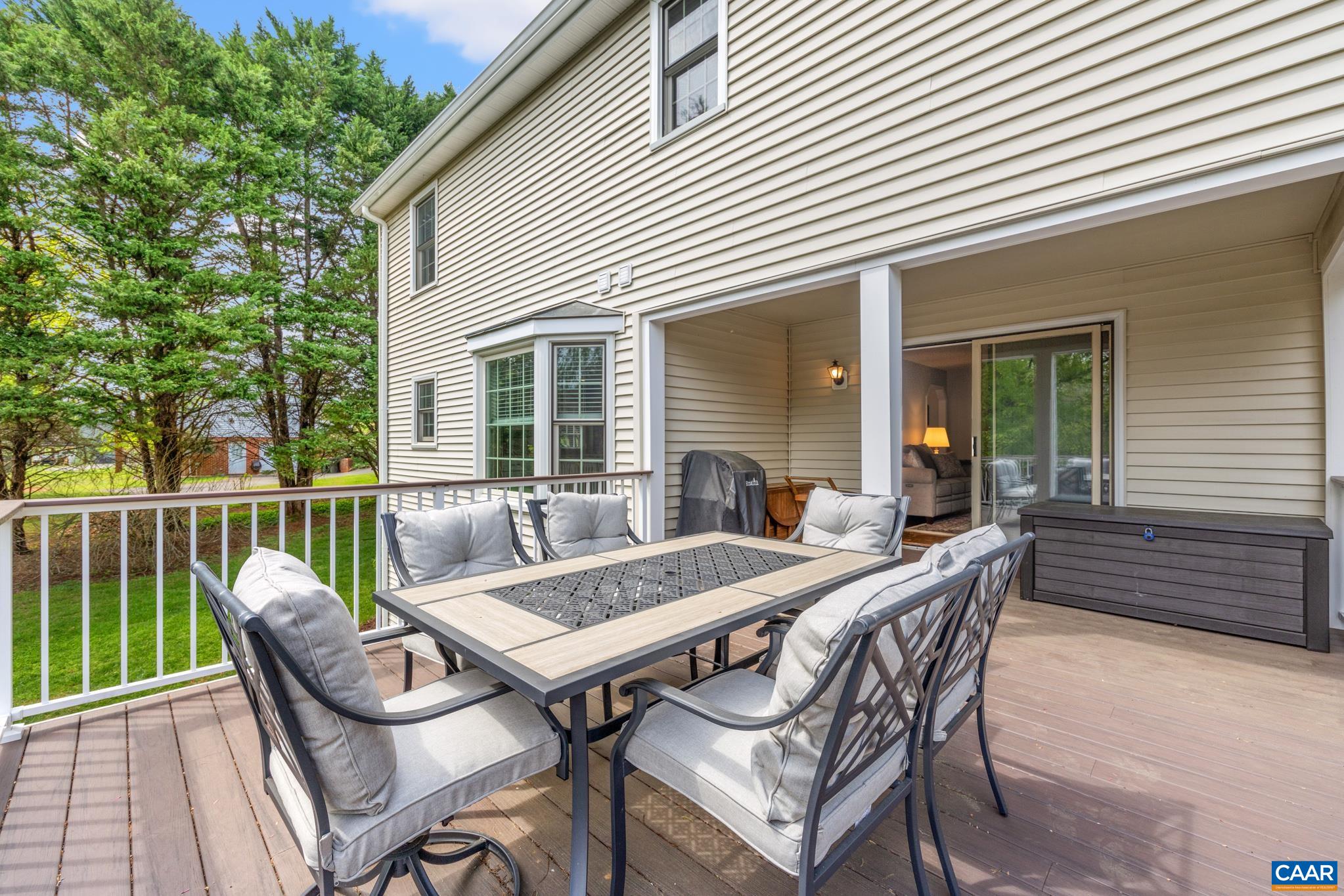 635 WINDRIFT DR