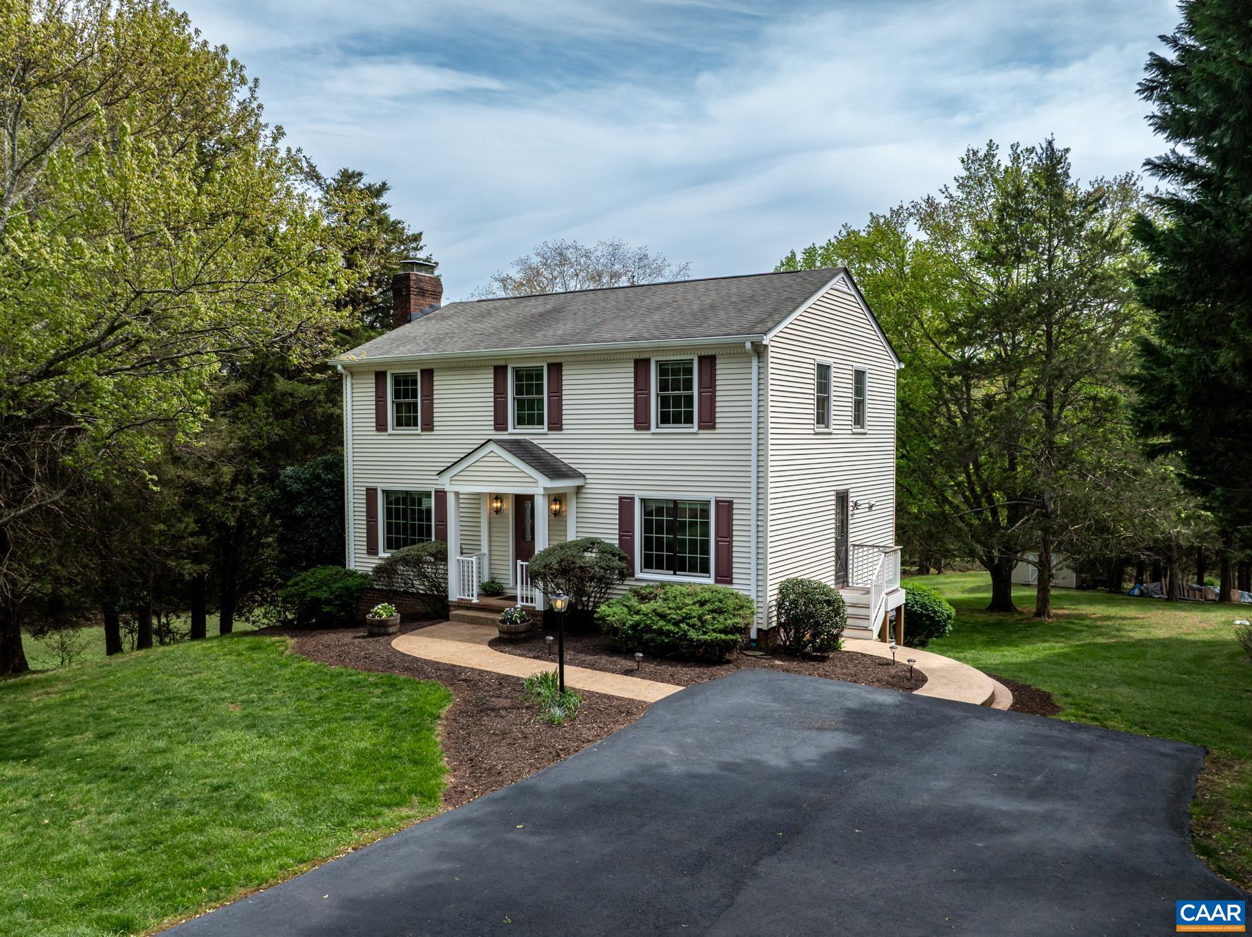 635 WINDRIFT DR