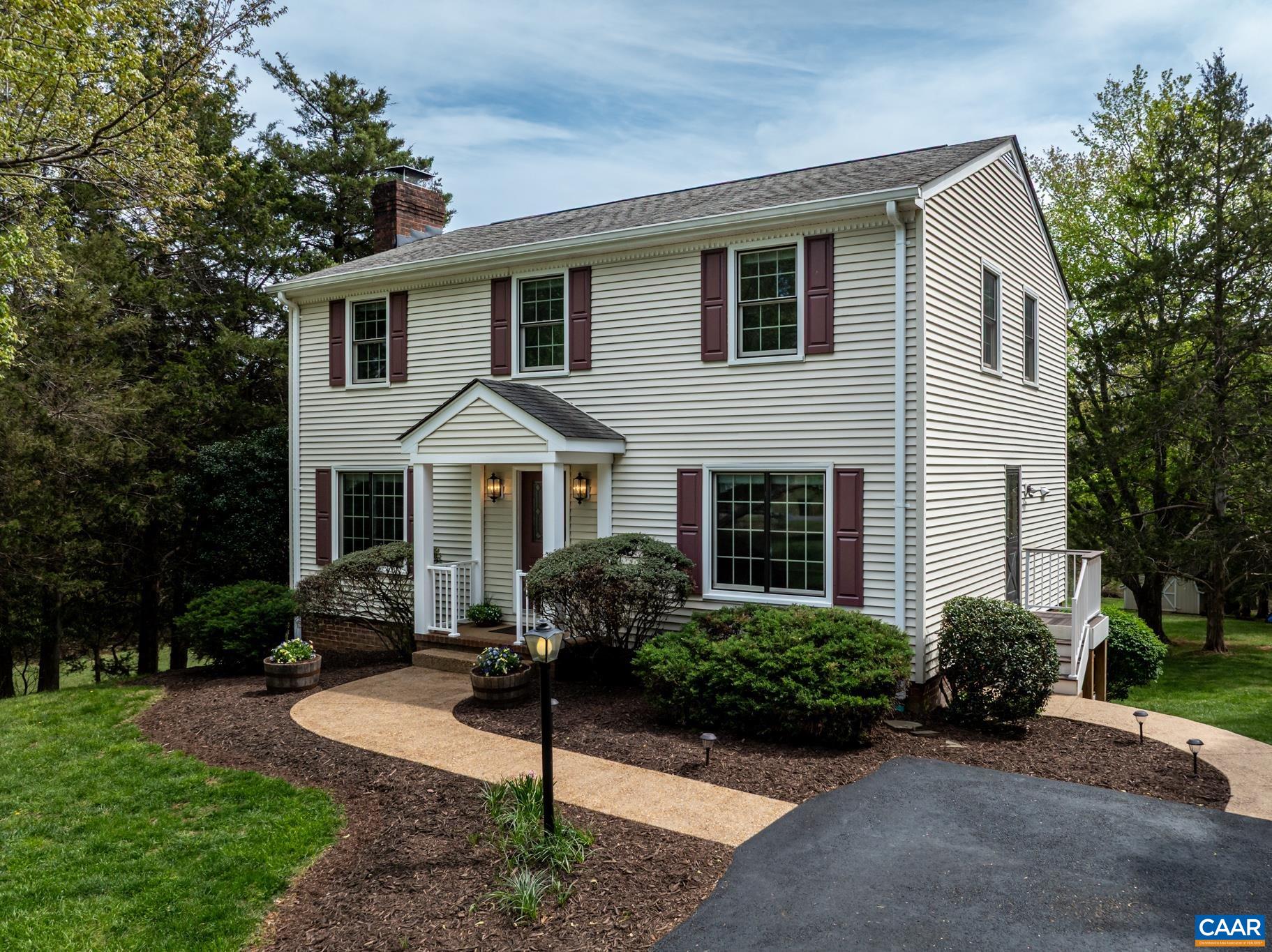 635 WINDRIFT DR