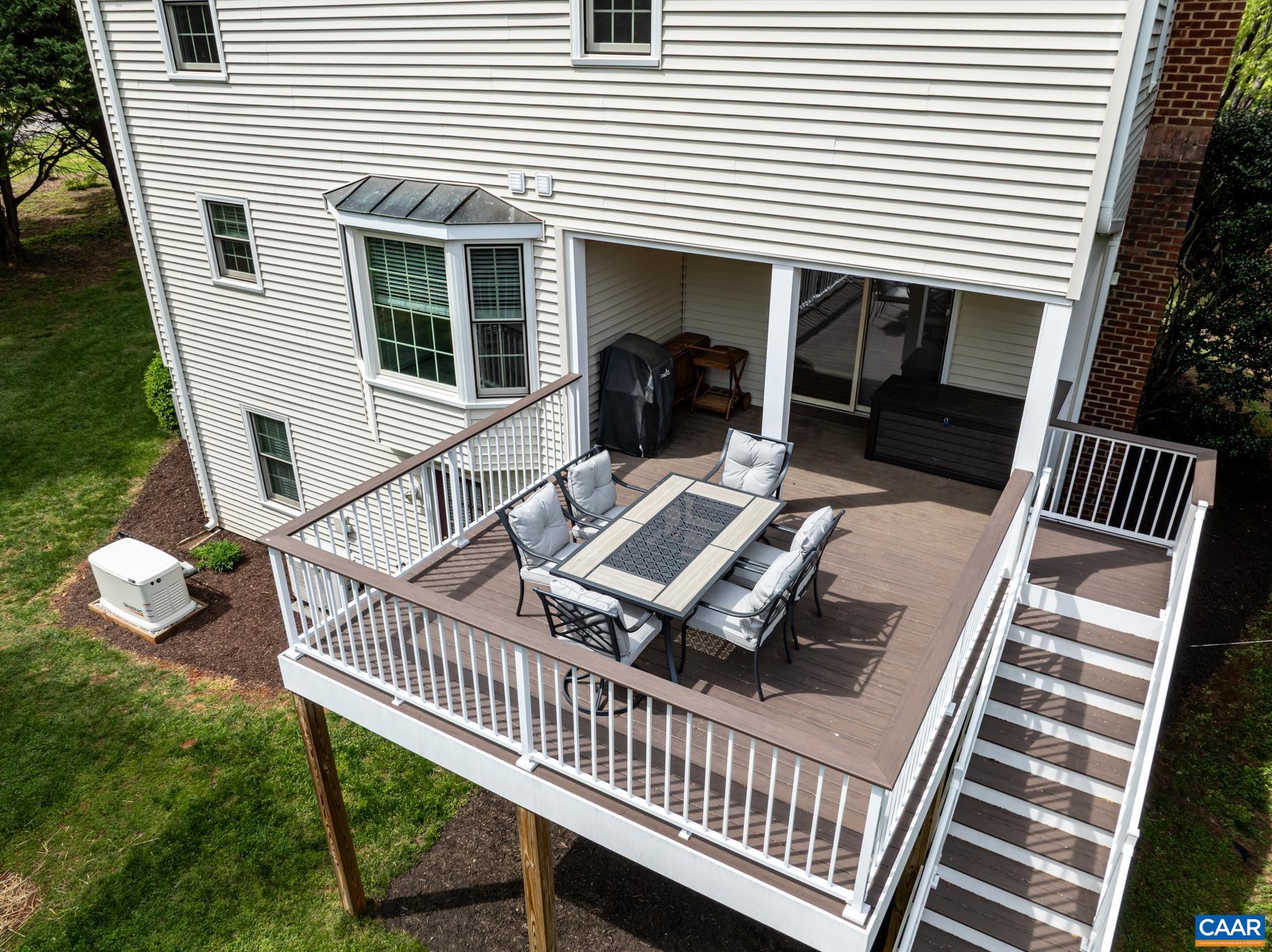 635 WINDRIFT DR