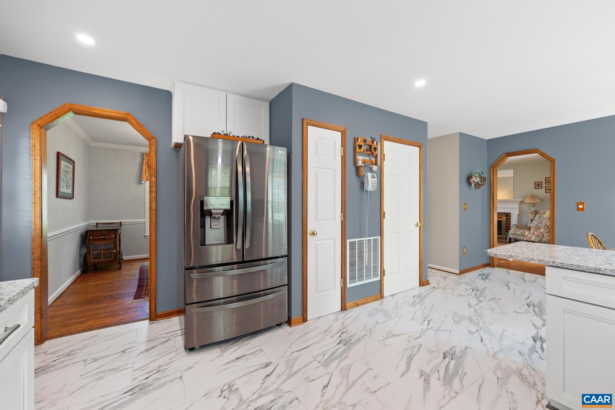 635 WINDRIFT DR