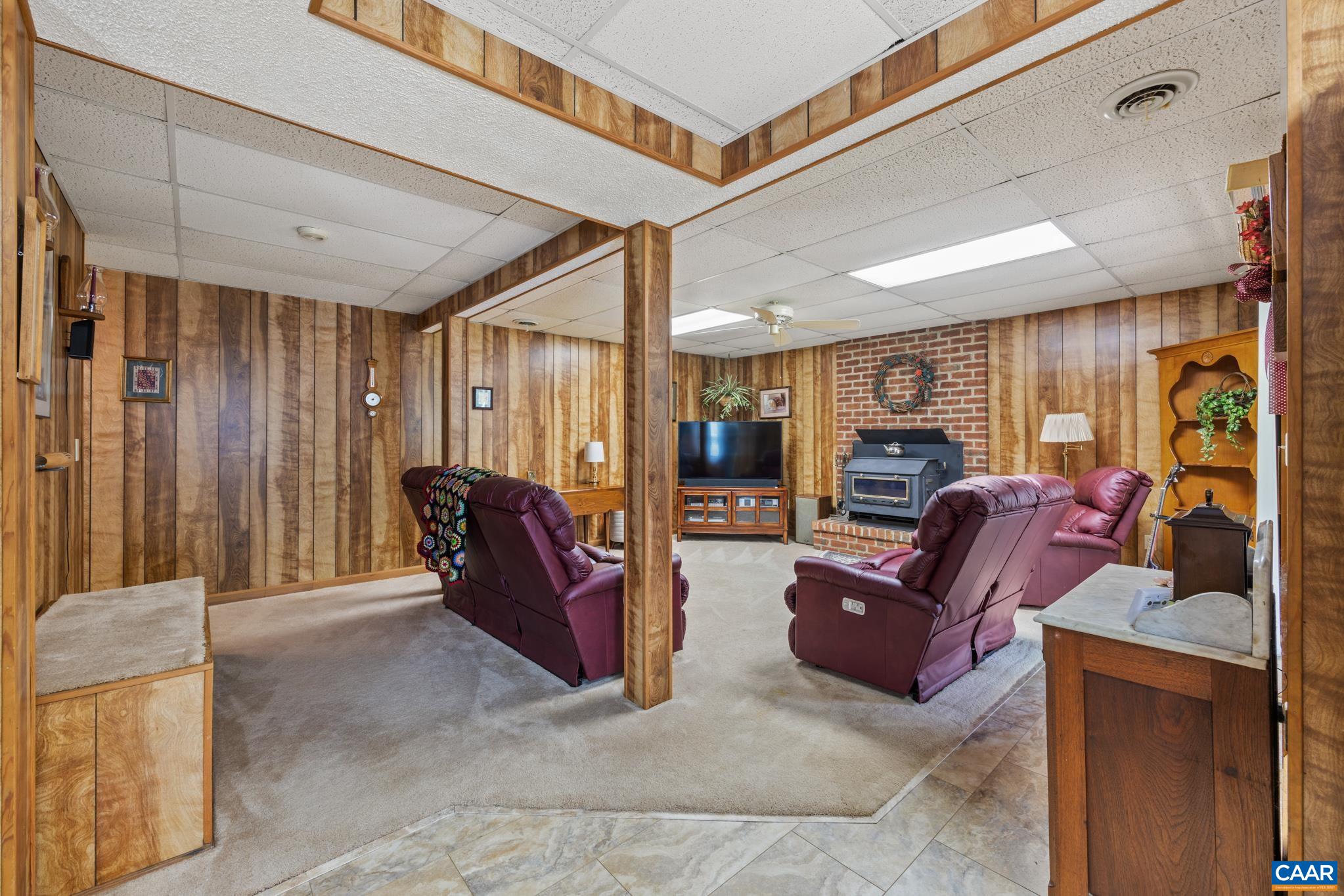 635 WINDRIFT DR