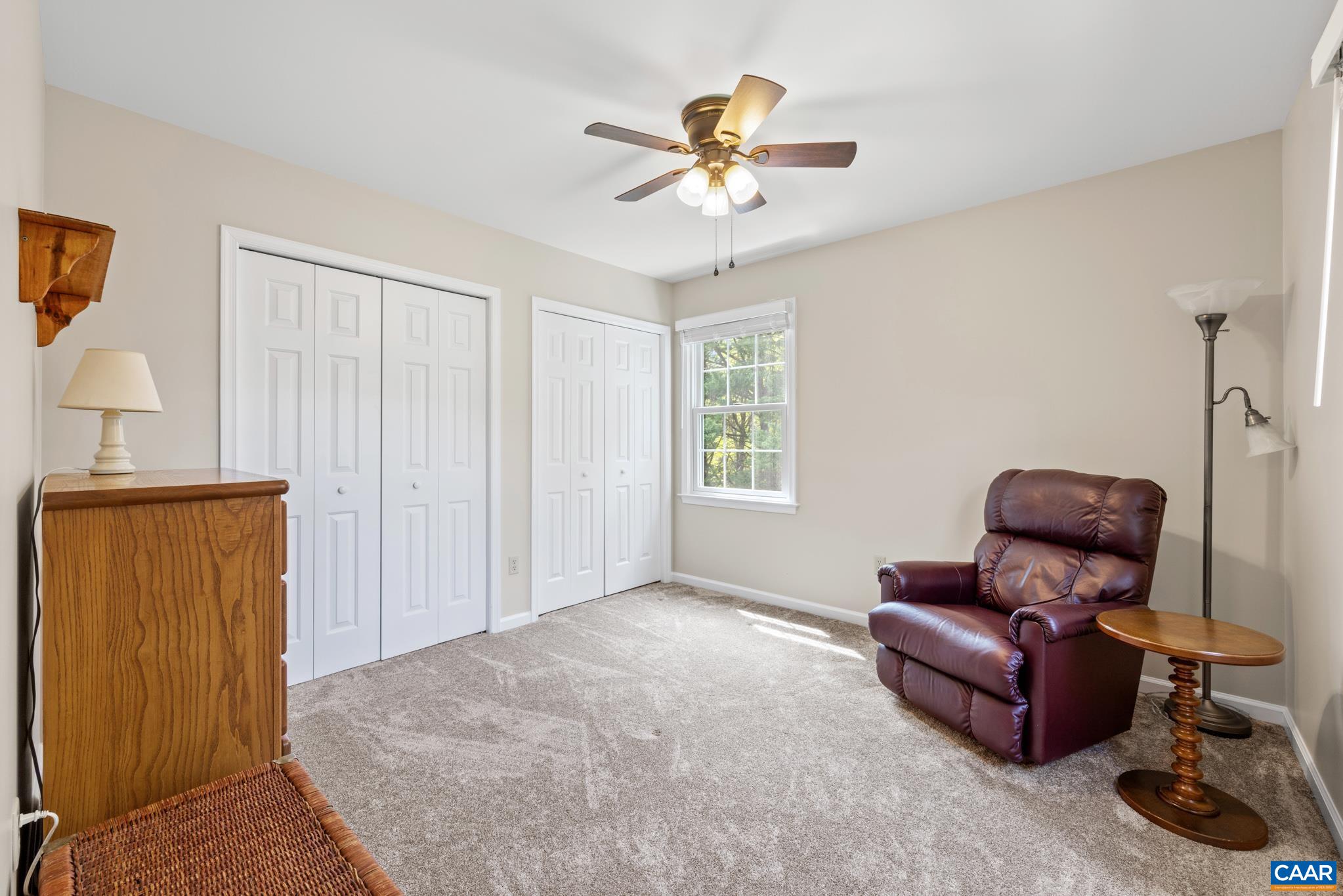 635 WINDRIFT DR