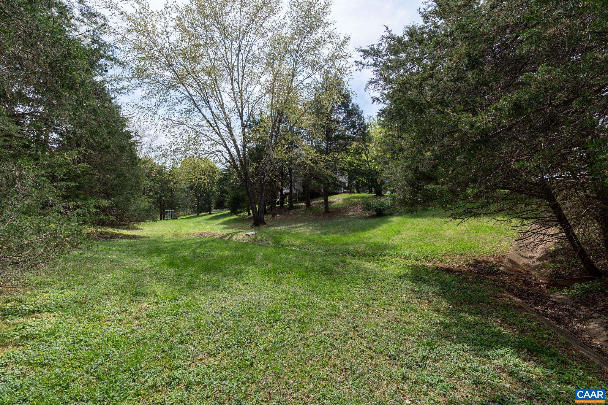 635 WINDRIFT DR