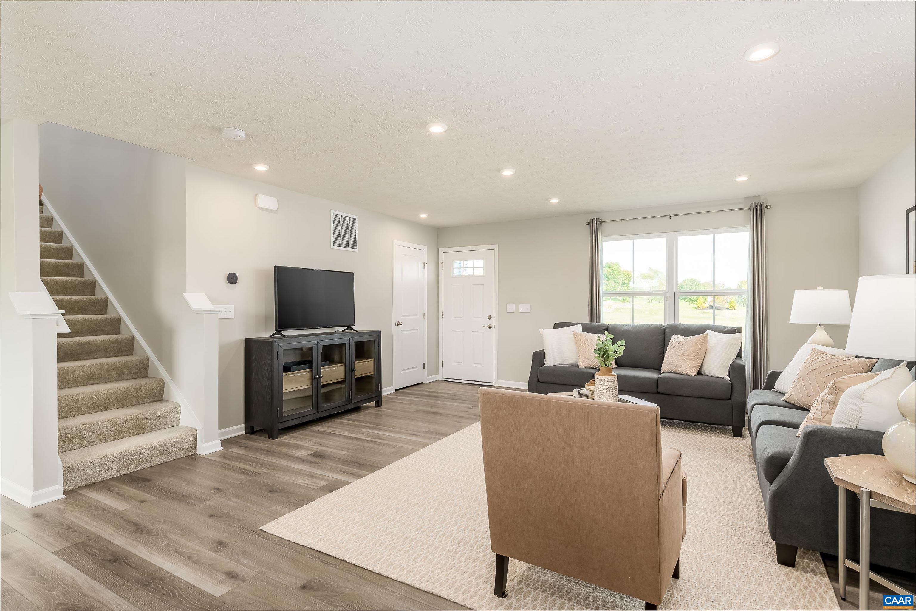166 GLACIER AVE