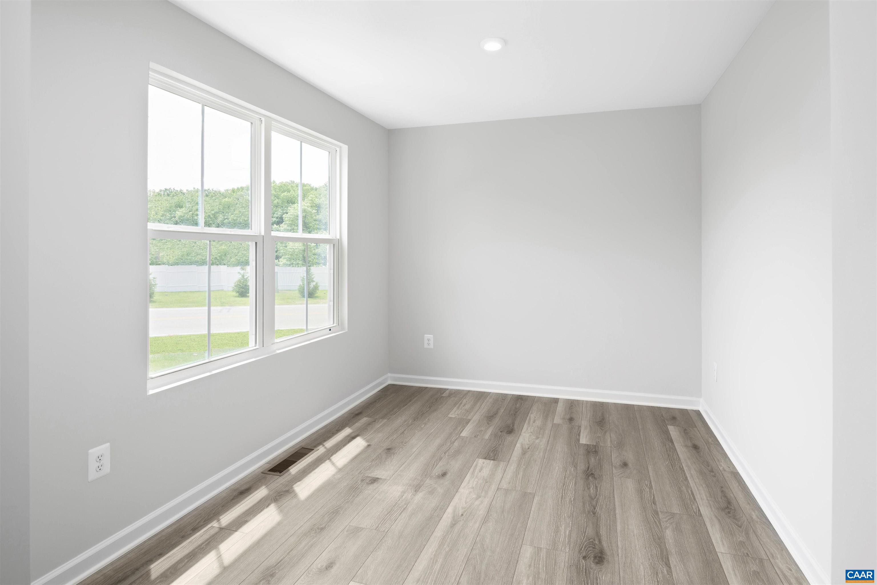 176 GLACIER AVE