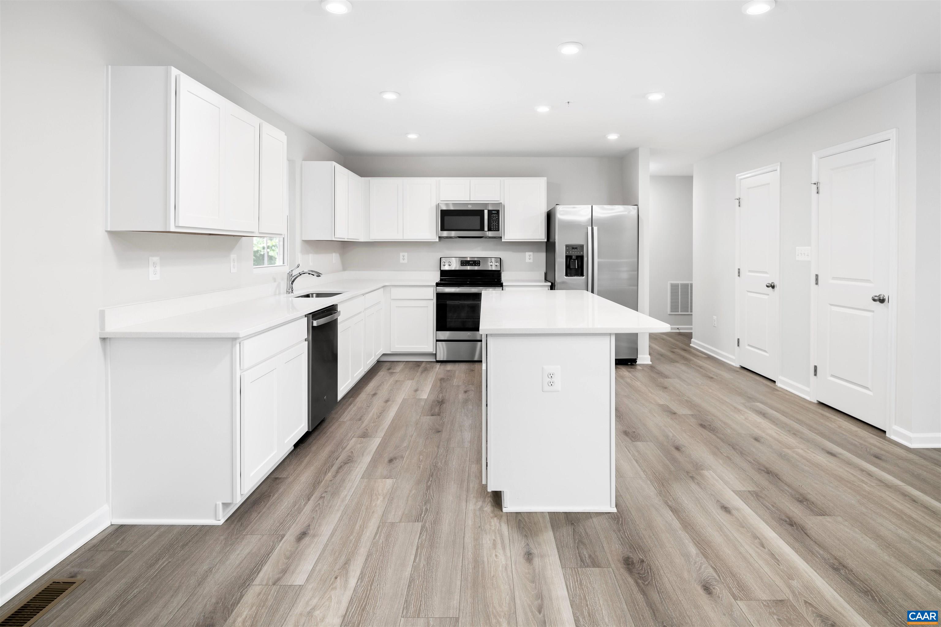 176 GLACIER AVE