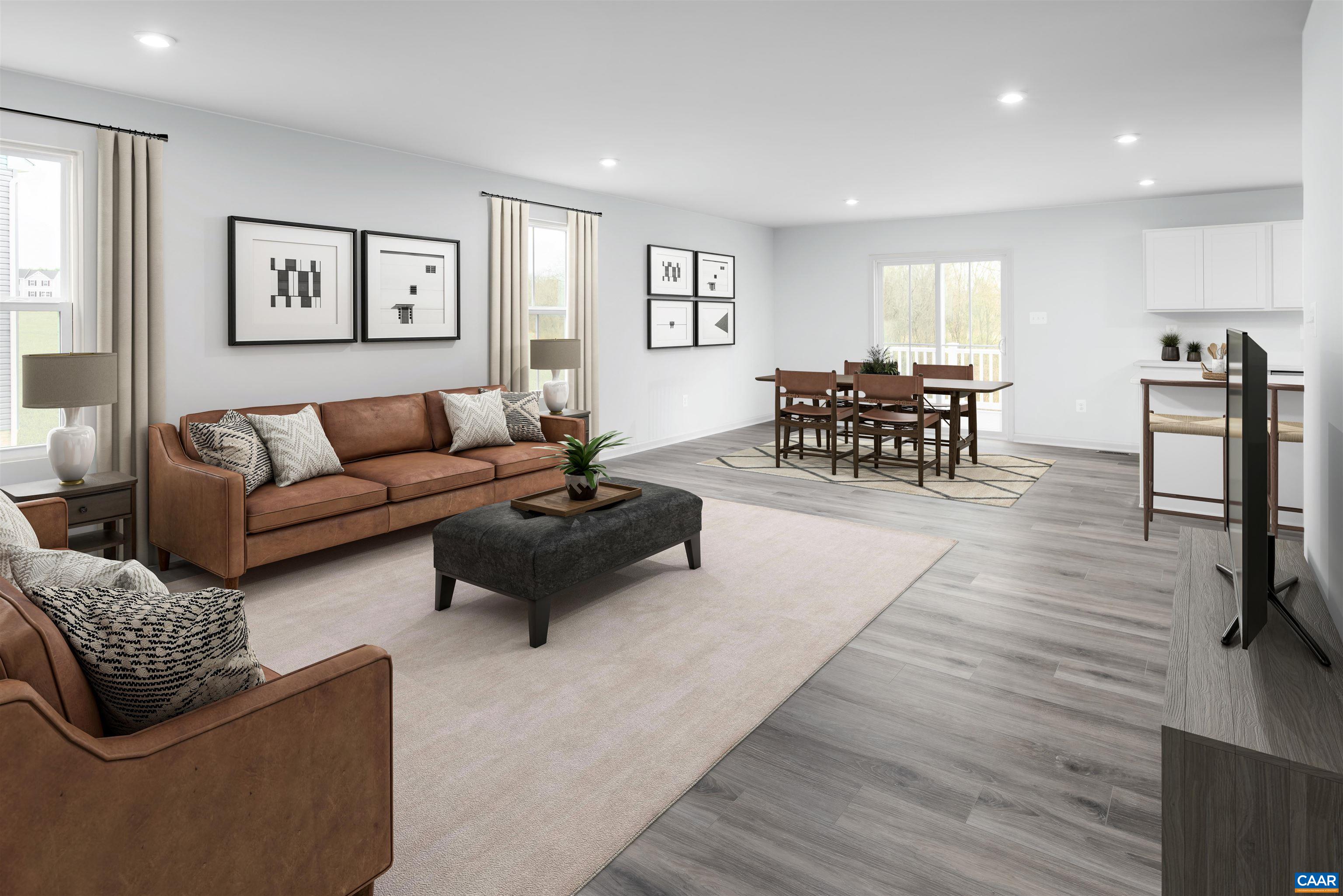 176 GLACIER AVE